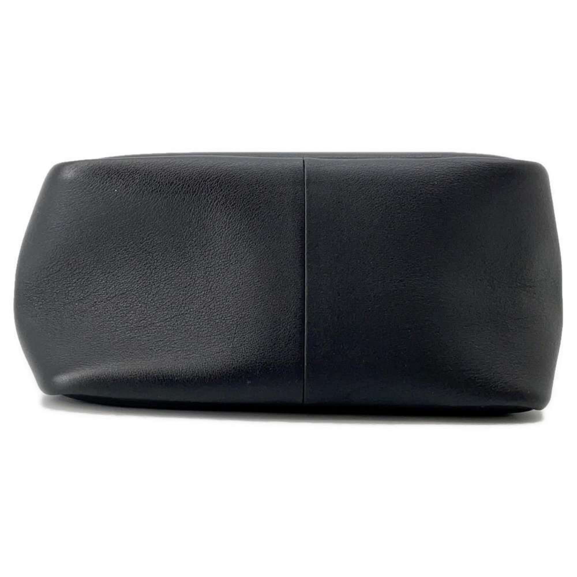 Prada Prada Vitello handbag Size ONE SIZE - 4 Thumbnail