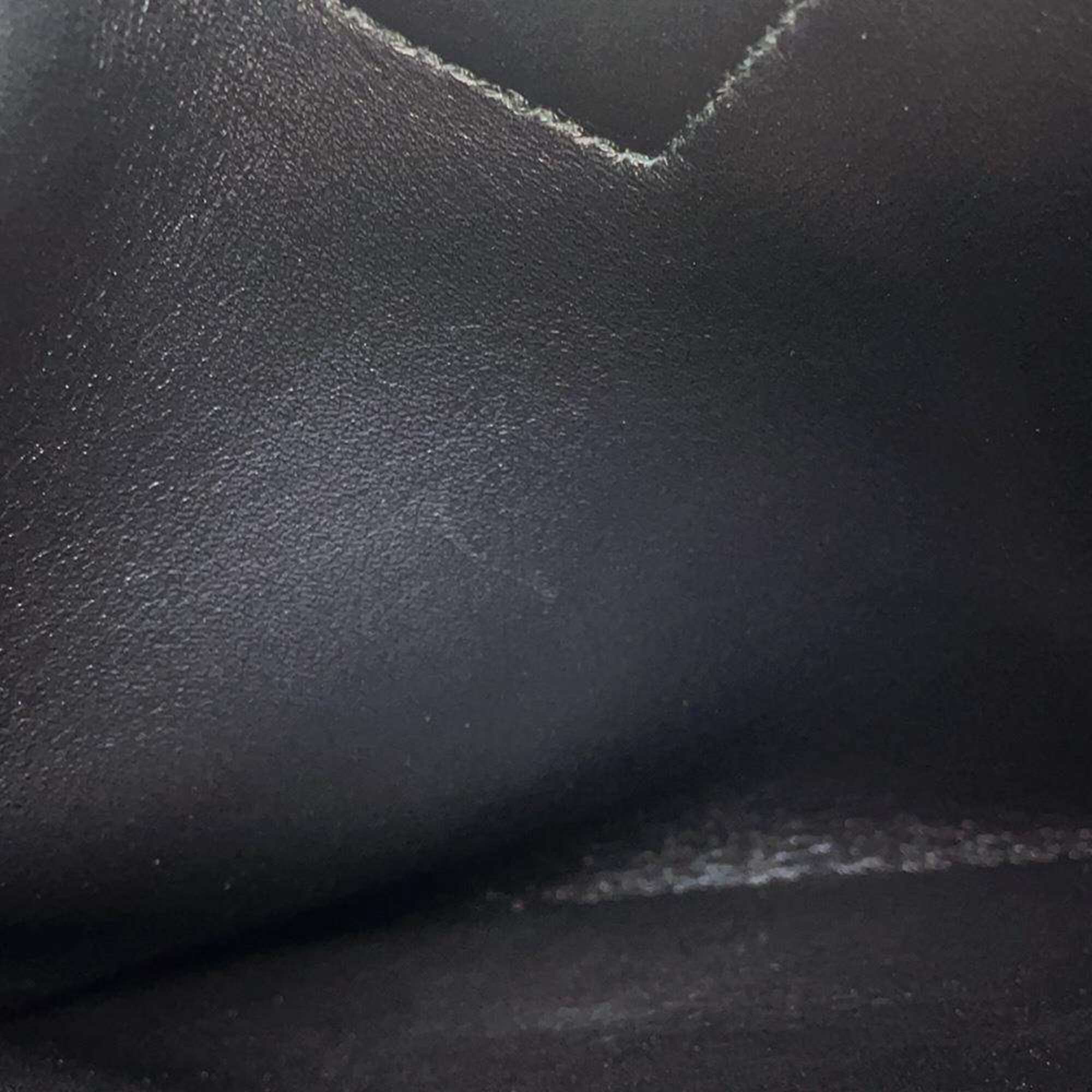 Prada Prada Vitello handbag Size ONE SIZE - 6 Thumbnail