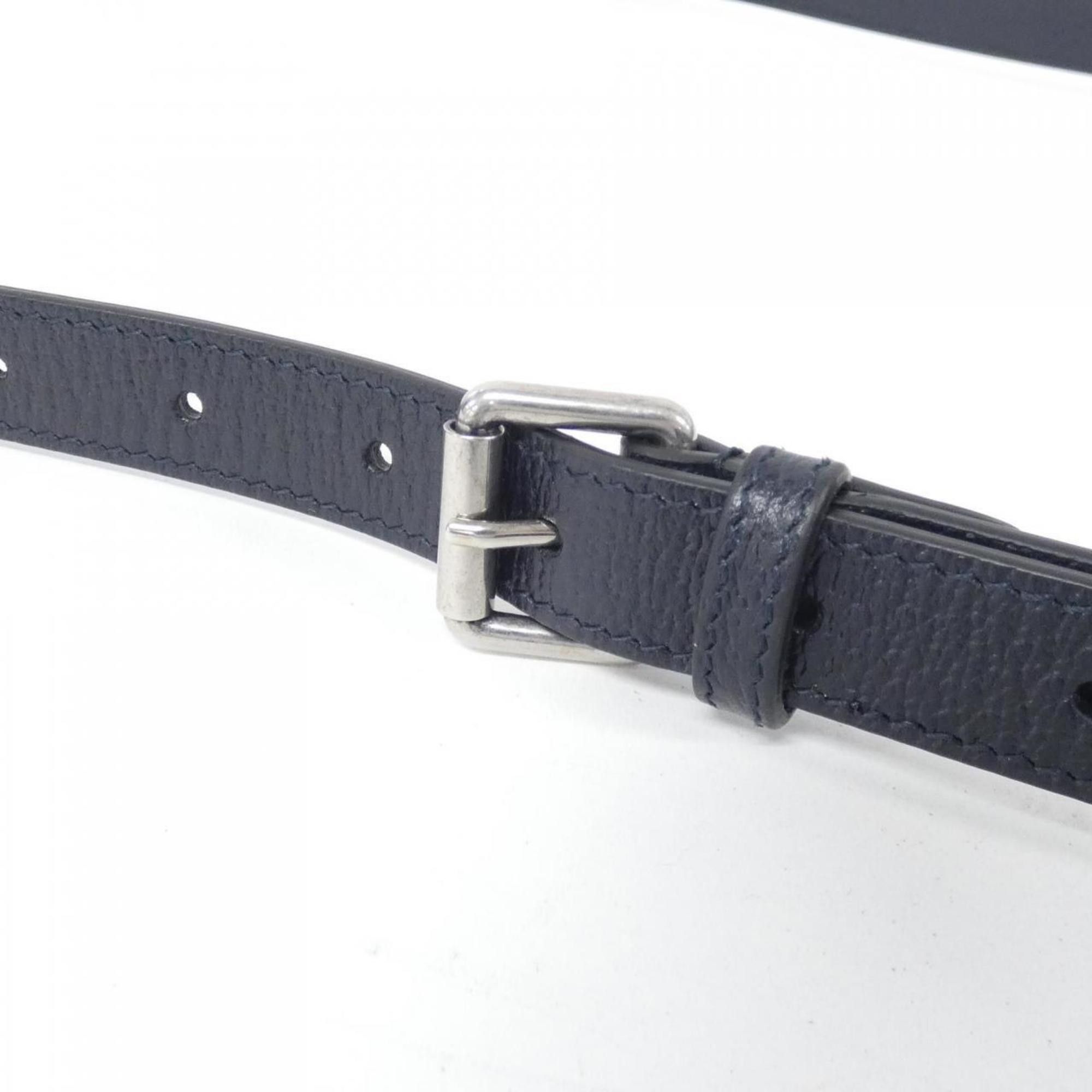 Gucci Gucci GG Supreme shoulder Size ONE SIZE - 4 Thumbnail