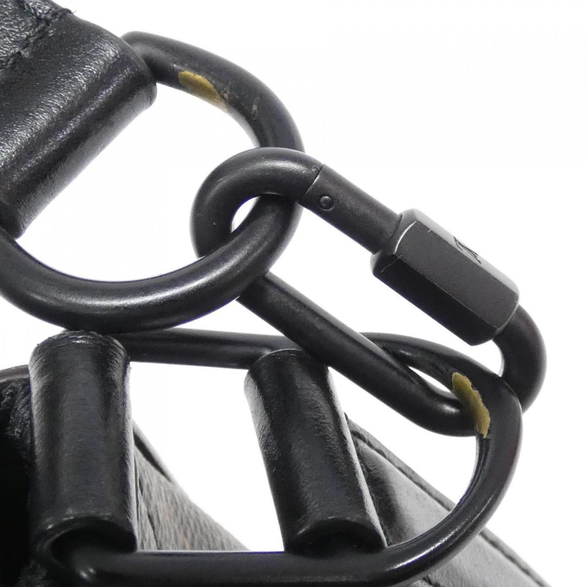 Louis Vuitton Louis Vuitton Messenger shoulder Size ONE SIZE - 4 Thumbnail