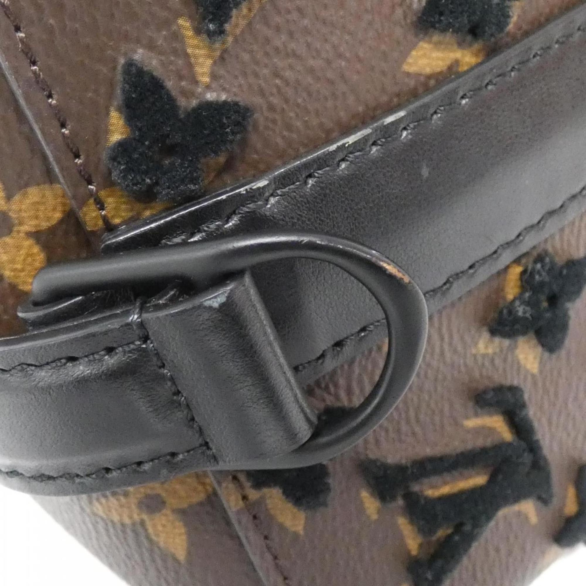 Louis Vuitton Louis Vuitton Messenger shoulder Size ONE SIZE - 5 Thumbnail