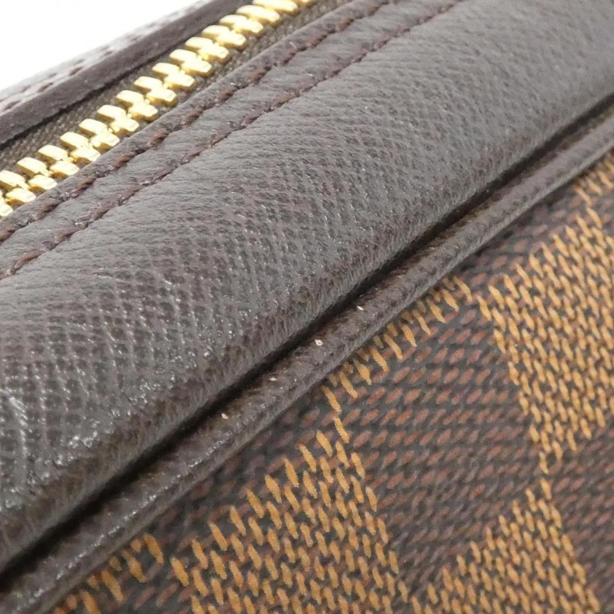 Louis Vuitton Louis Vuitton handbag Size ONE SIZE - 4 Thumbnail