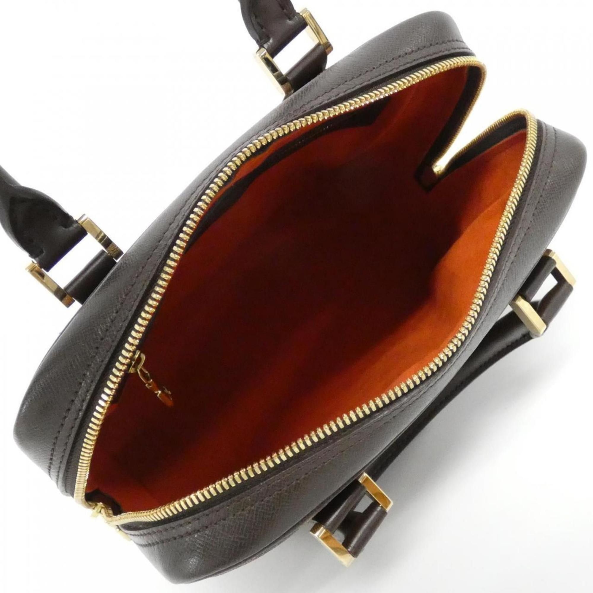 Louis Vuitton Louis Vuitton handbag Size ONE SIZE - 6 Thumbnail