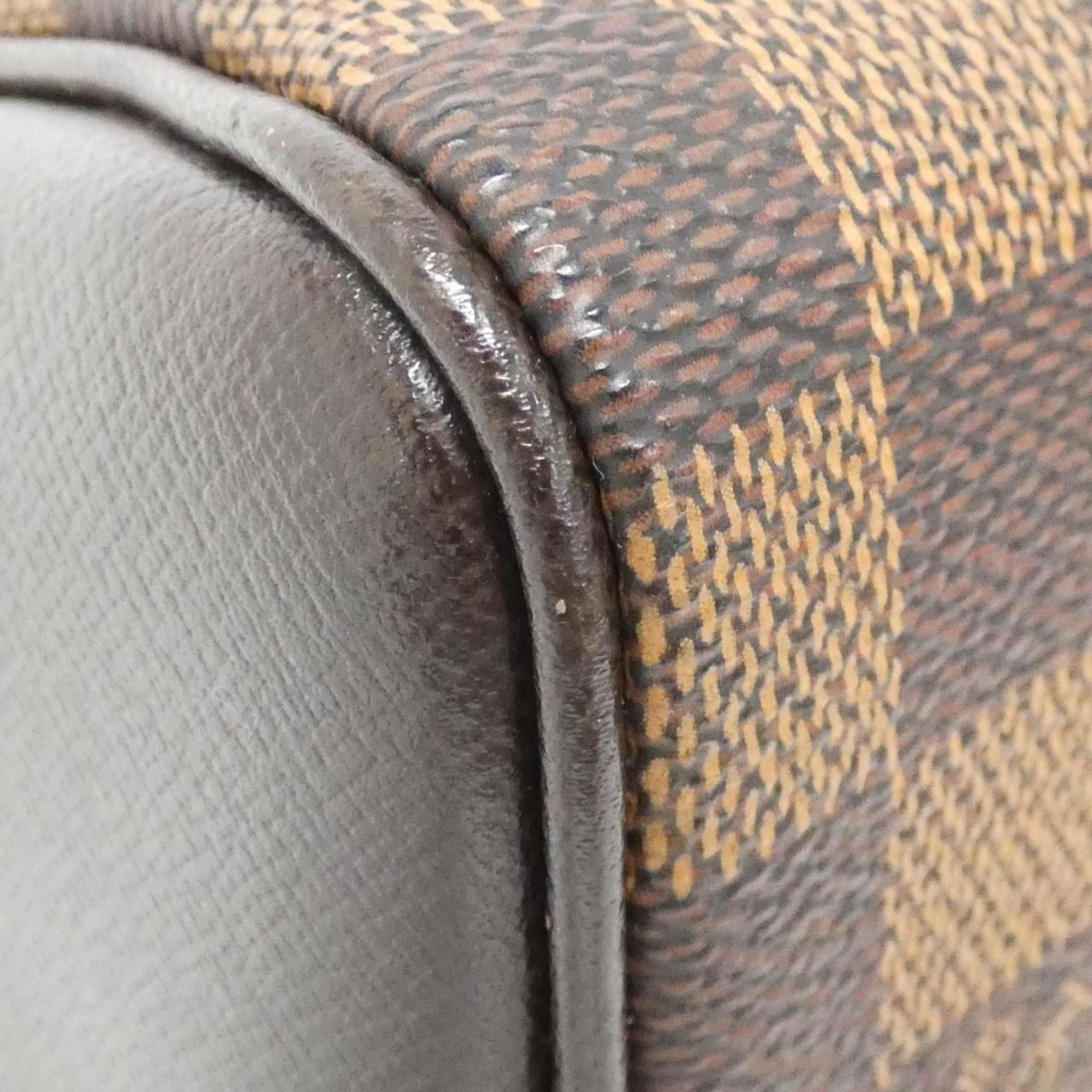Louis Vuitton Louis Vuitton handbag Size ONE SIZE - 3 Thumbnail