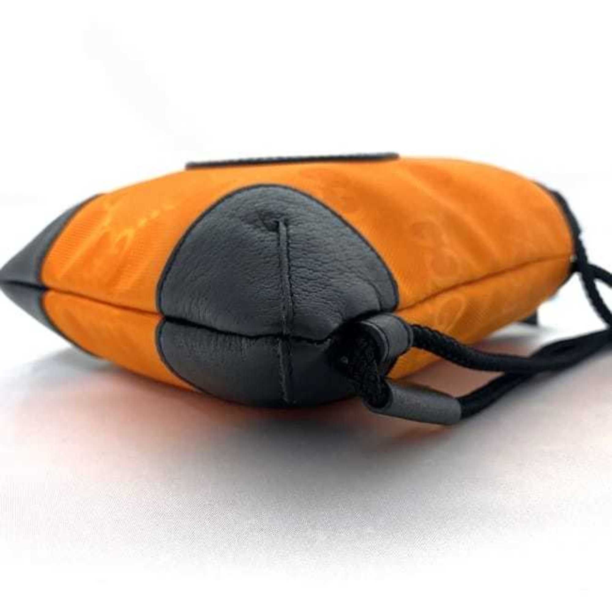 Gucci Gucci Off the grid backpack Size ONE SIZE - 5 Thumbnail