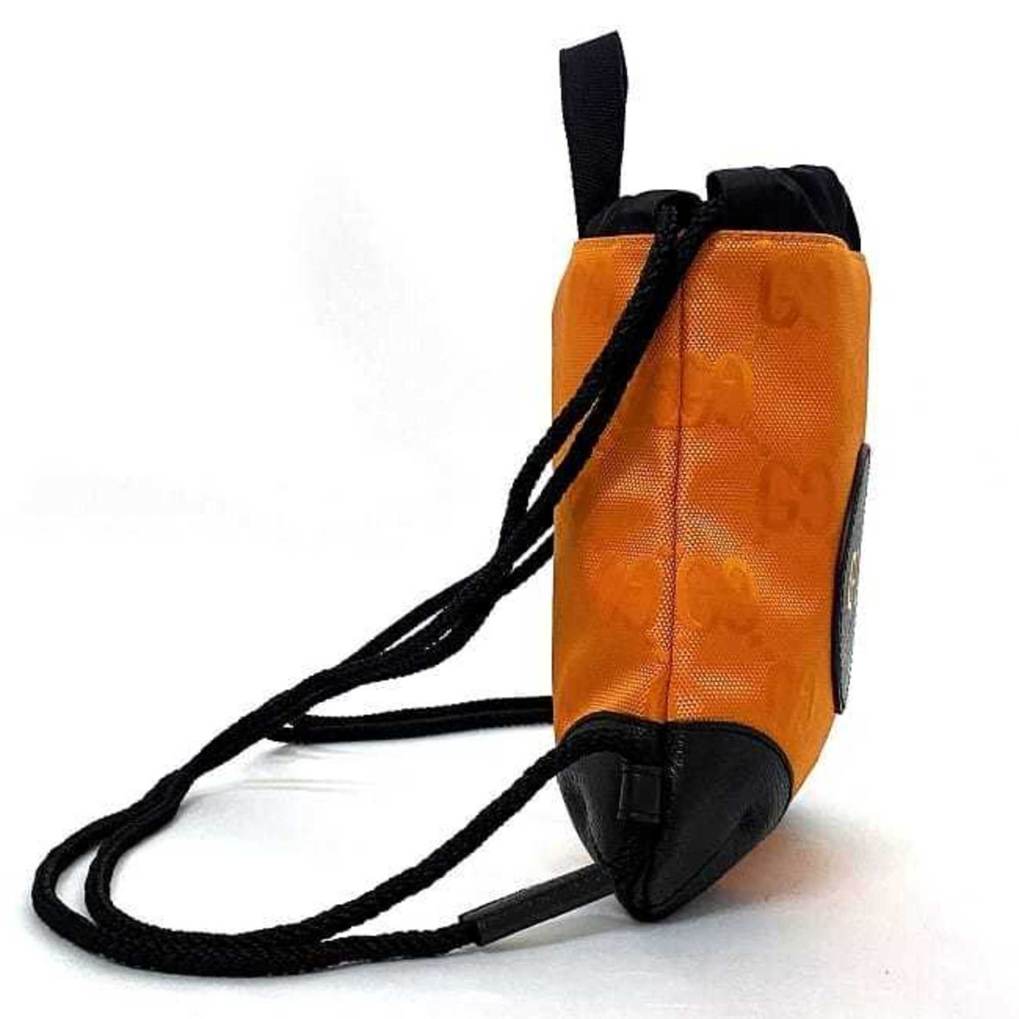 Gucci Gucci Off the grid backpack Size ONE SIZE - 3 Thumbnail