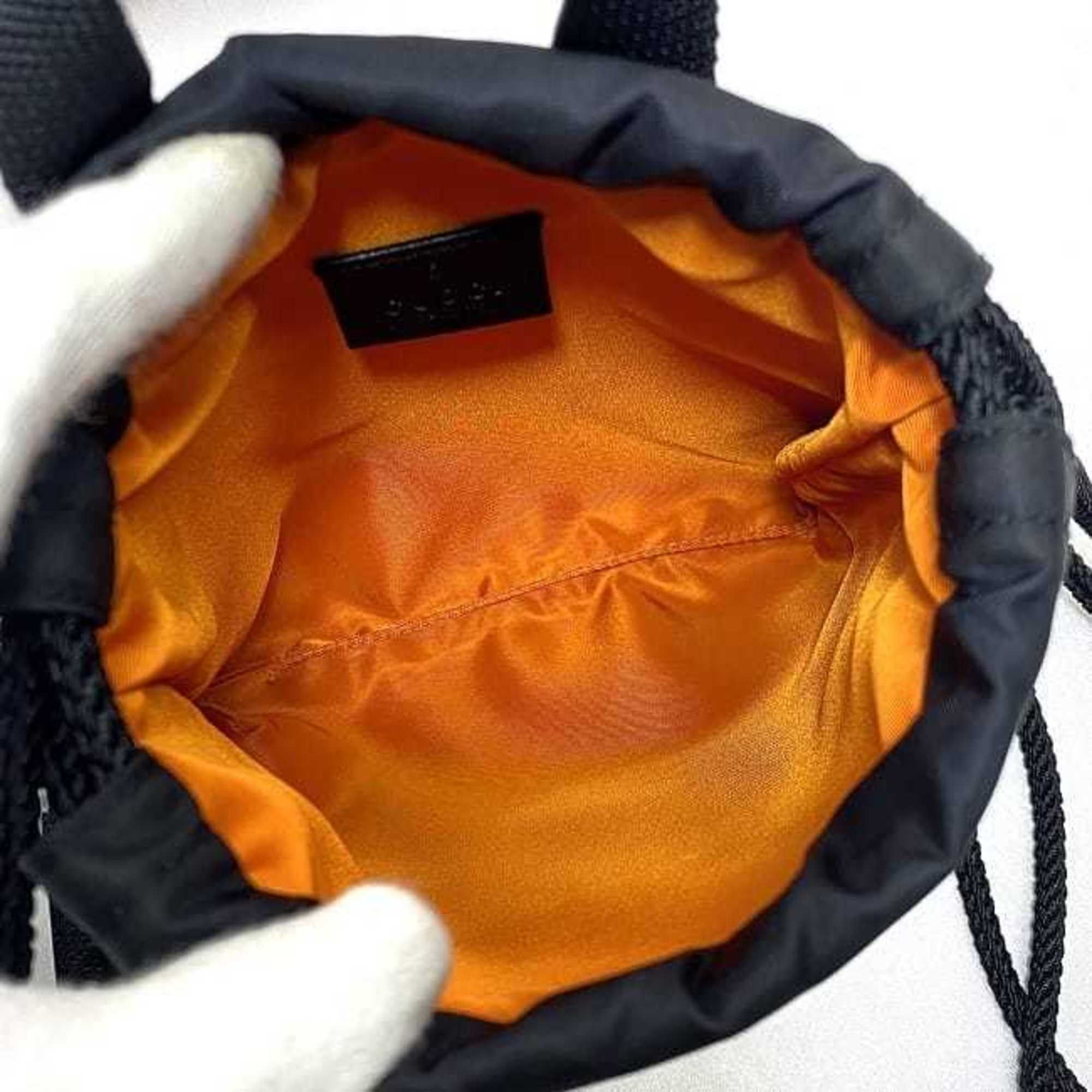 Gucci Gucci Off the grid backpack Size ONE SIZE - 6 Thumbnail