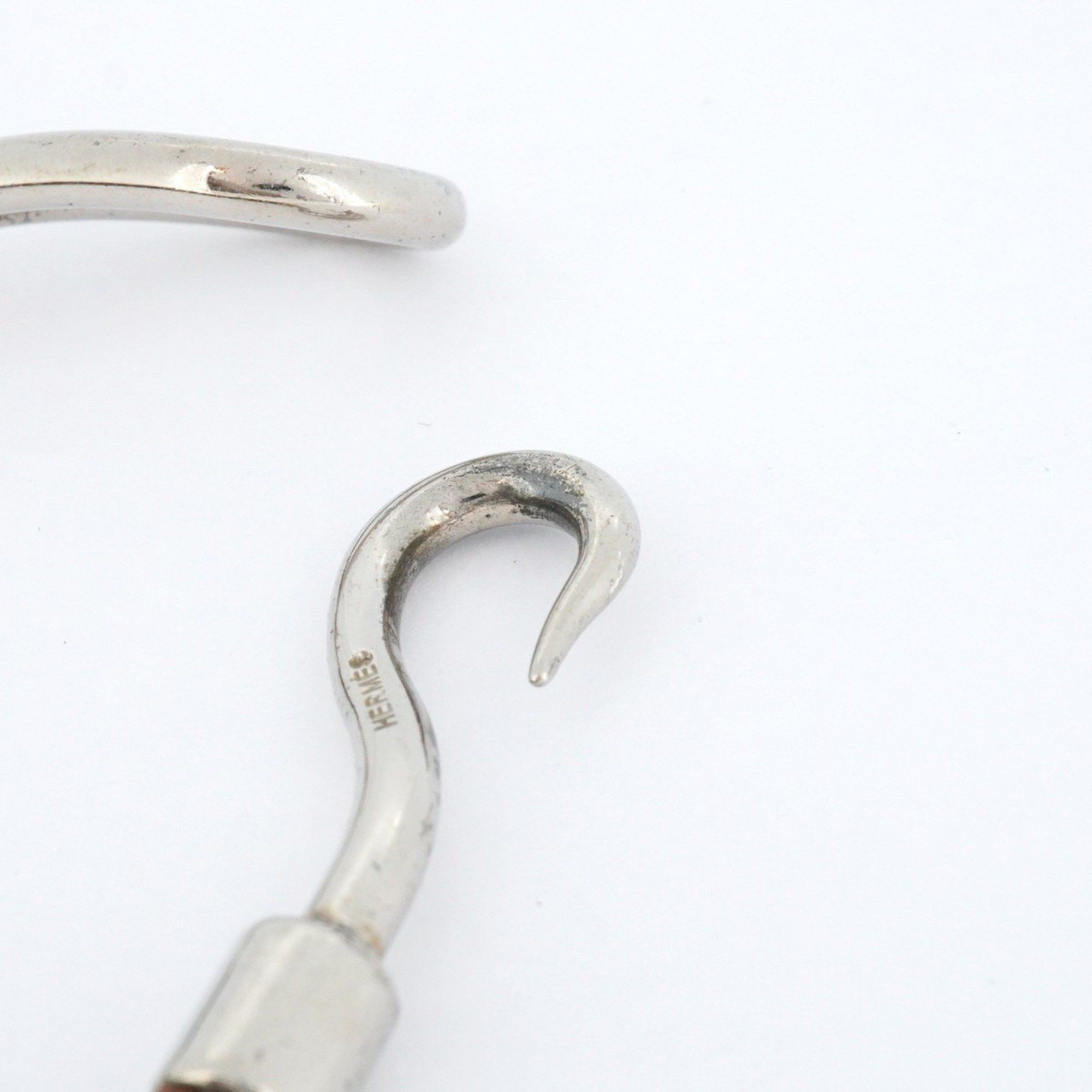 Hermes Hermès Jumbo bracelet Size ONE SIZE - 6 Thumbnail