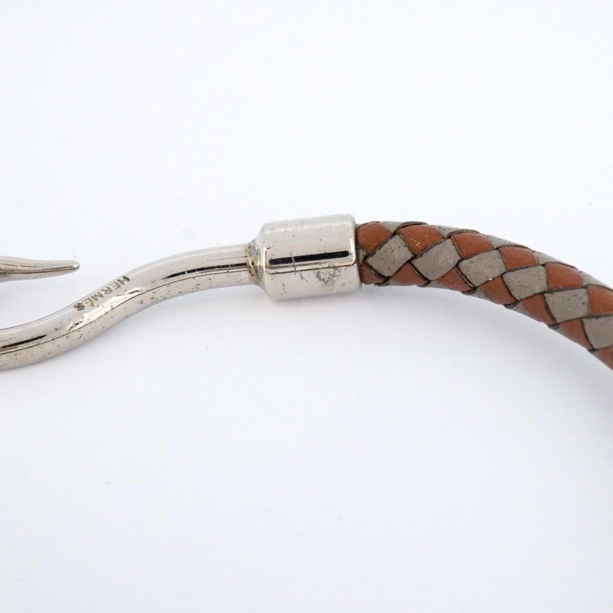 Hermes Hermès Jumbo bracelet Size ONE SIZE - 5 Thumbnail