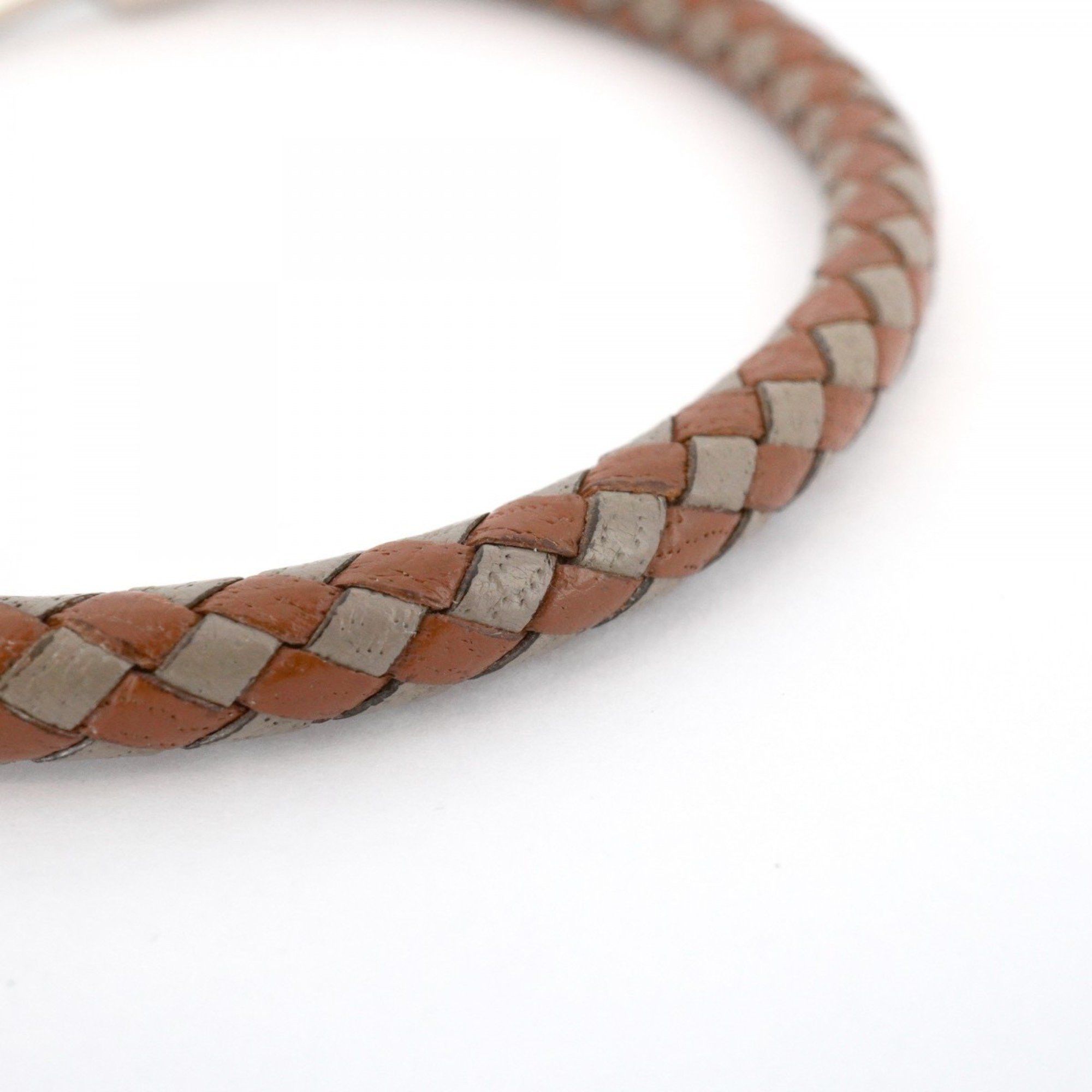 Hermes Hermès Jumbo bracelet Size ONE SIZE - 7 Thumbnail