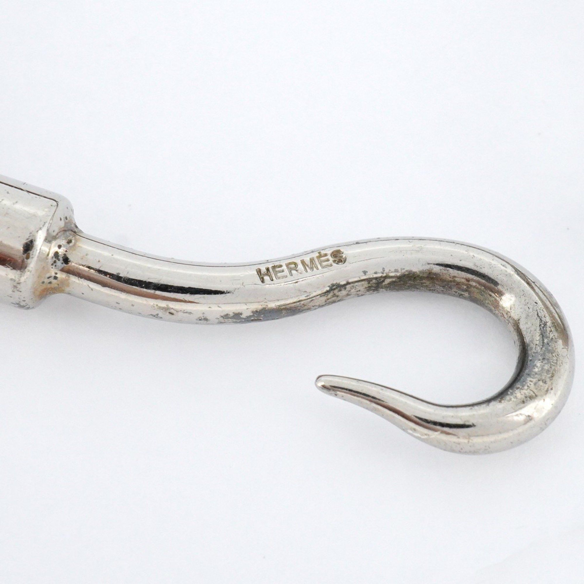 Hermes Hermès Jumbo bracelet Size ONE SIZE - 8 Thumbnail