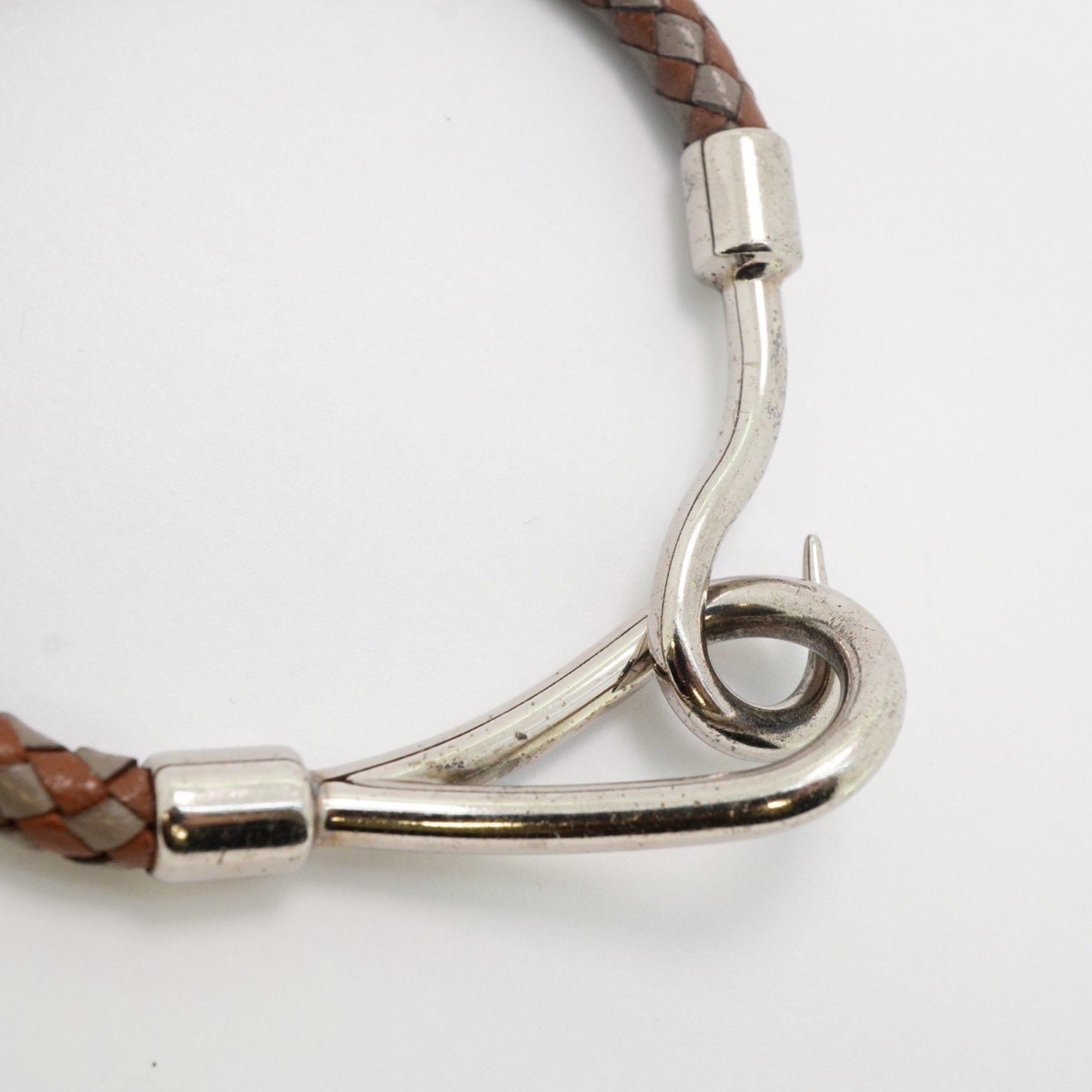 Hermes Hermès Jumbo bracelet Size ONE SIZE - 4 Thumbnail