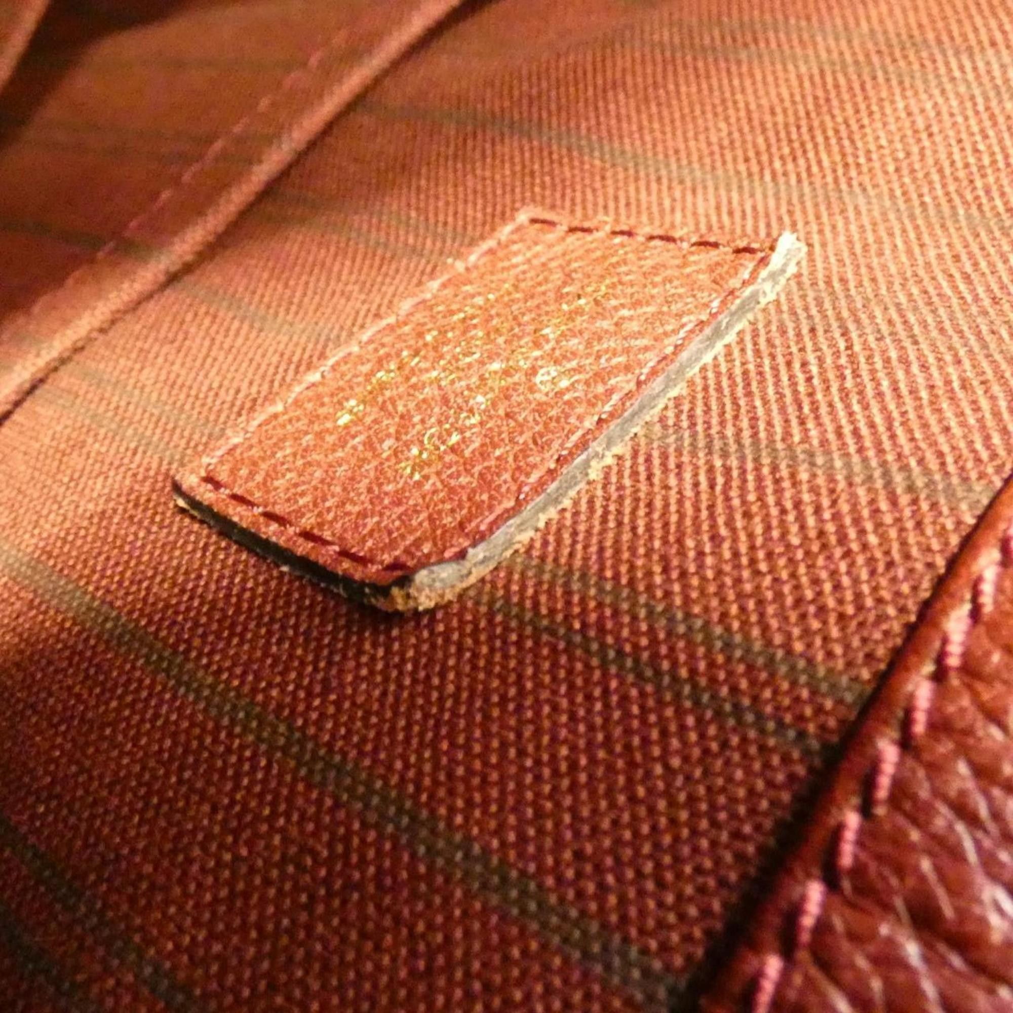 Louis Vuitton Louis Vuitton Artsy shoulder Size ONE SIZE - 7 Thumbnail