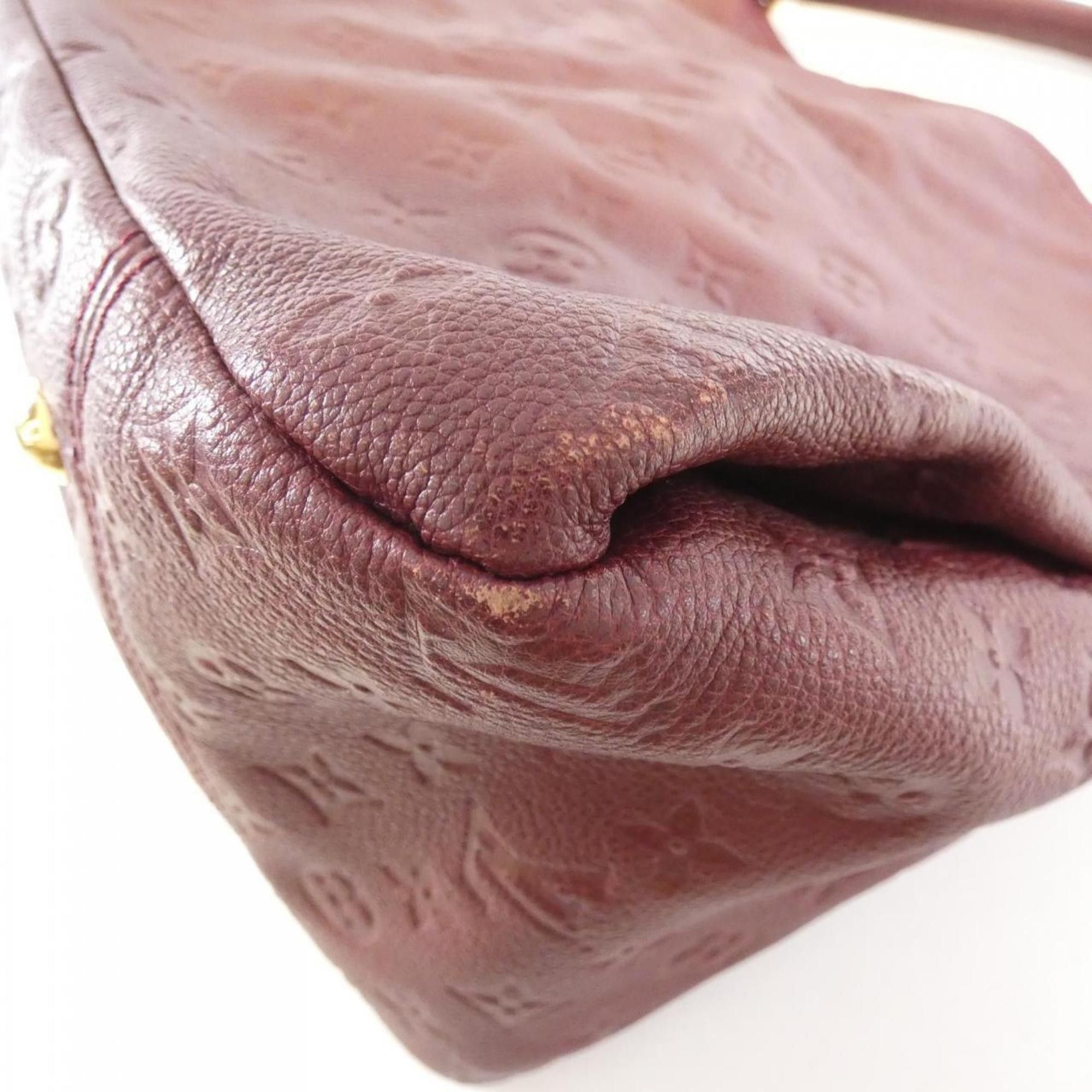 Louis Vuitton Louis Vuitton Artsy shoulder Size ONE SIZE - 3 Thumbnail