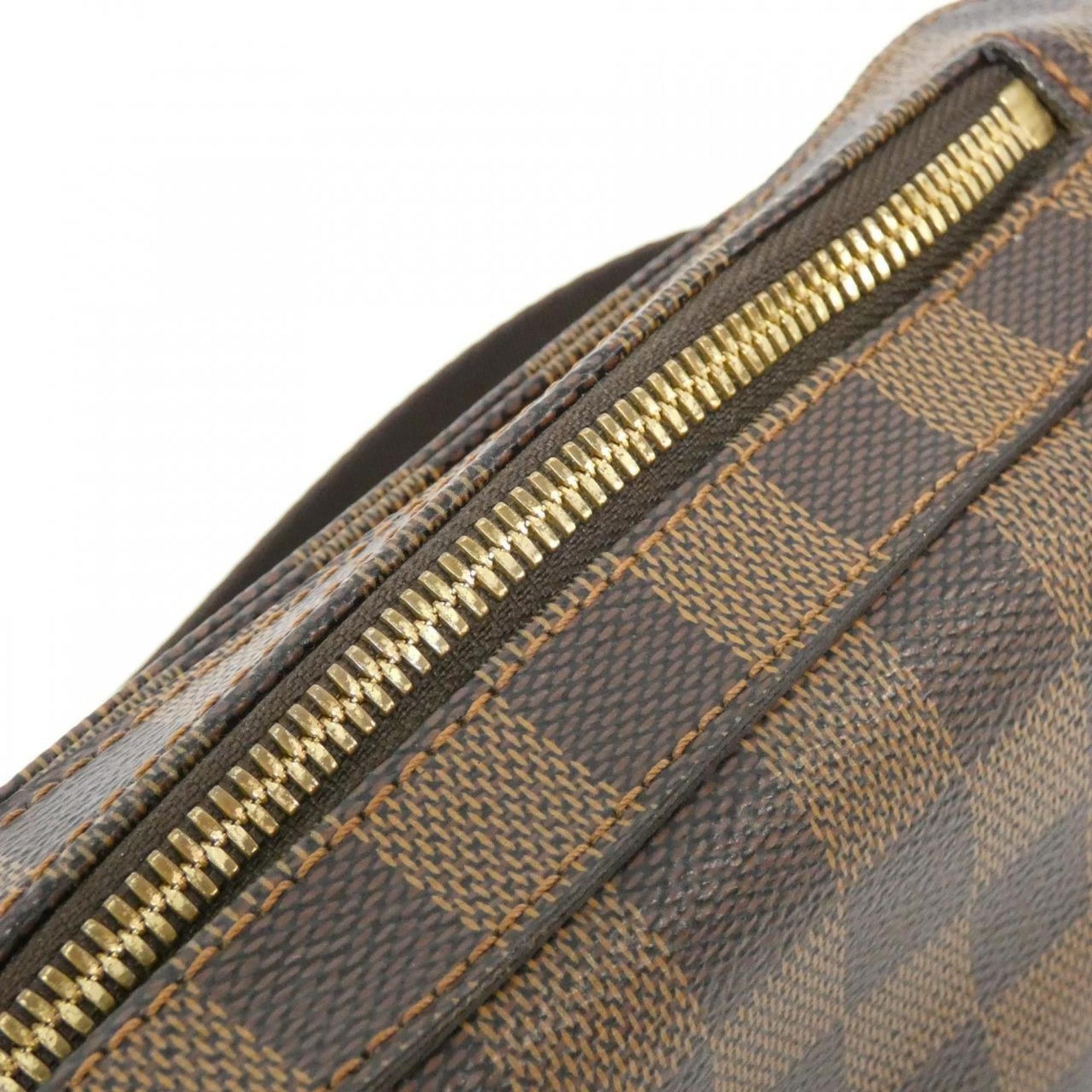 Louis Vuitton Louis Vuitton Geronimos shoulder Size ONE SIZE - 5 Thumbnail