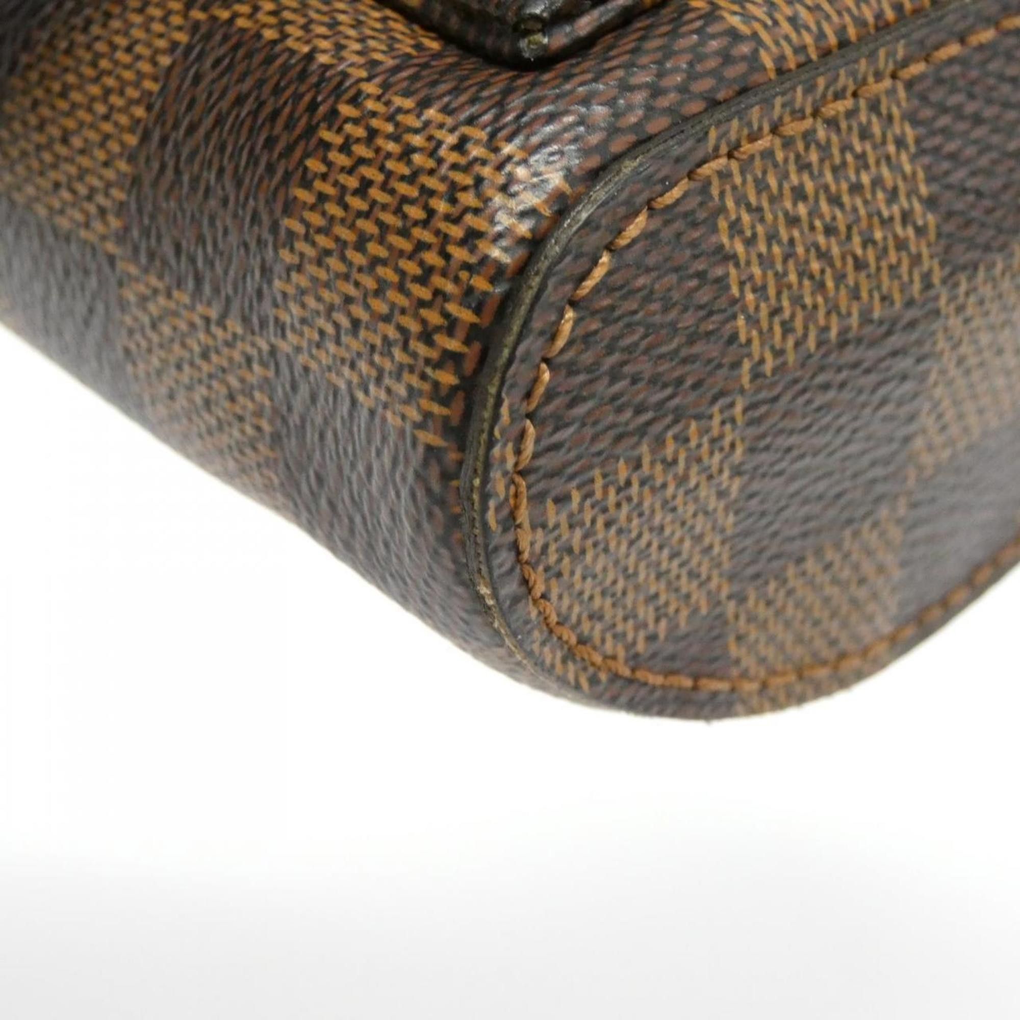 Louis Vuitton Louis Vuitton Geronimos shoulder Size ONE SIZE - 4 Thumbnail