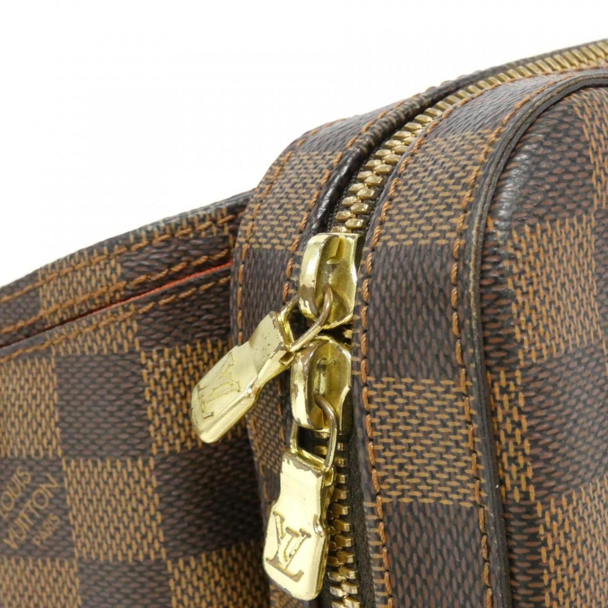 Louis Vuitton Louis Vuitton Geronimos shoulder Size ONE SIZE - 6 Thumbnail