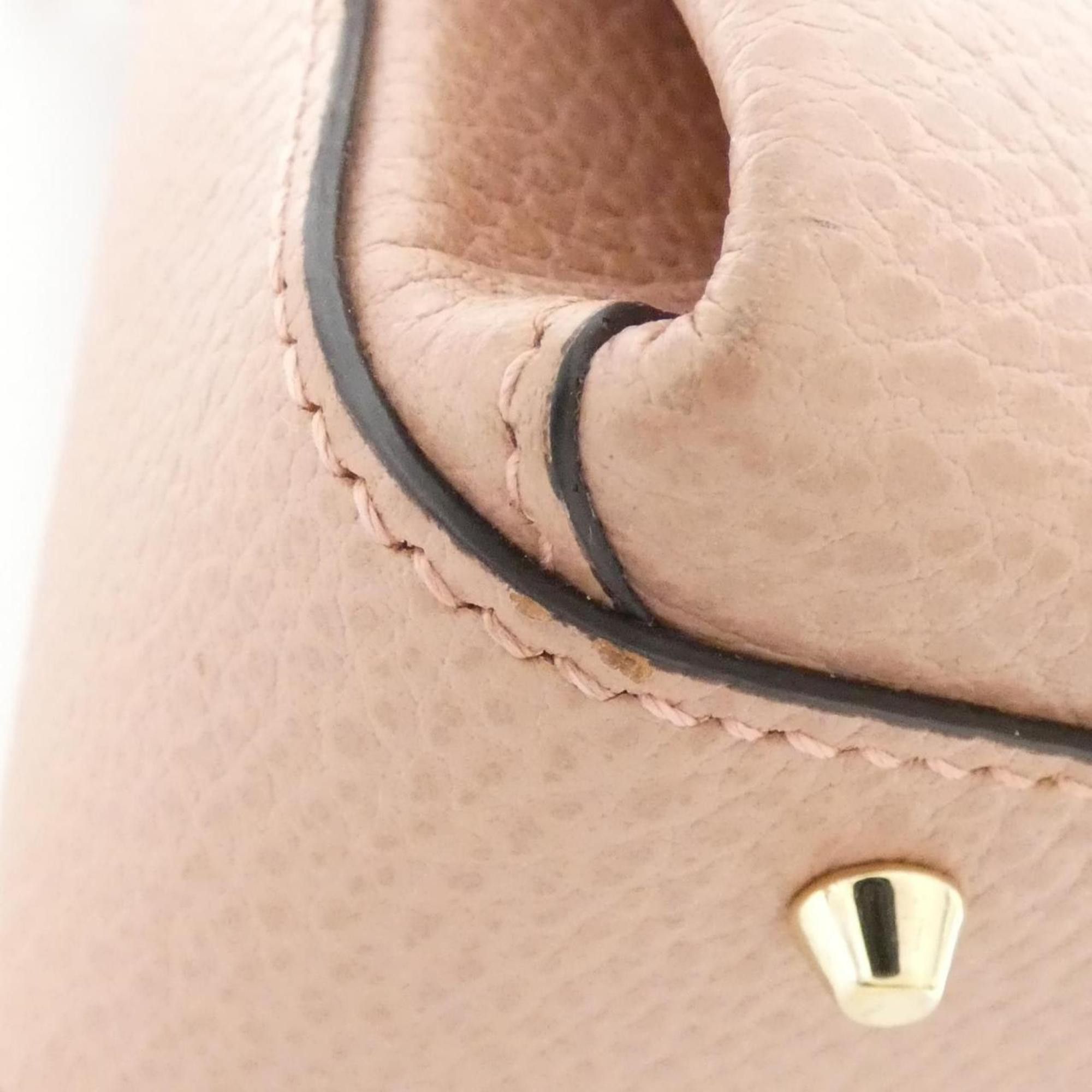 Gucci Gucci handbag Size ONE SIZE - 4 Thumbnail