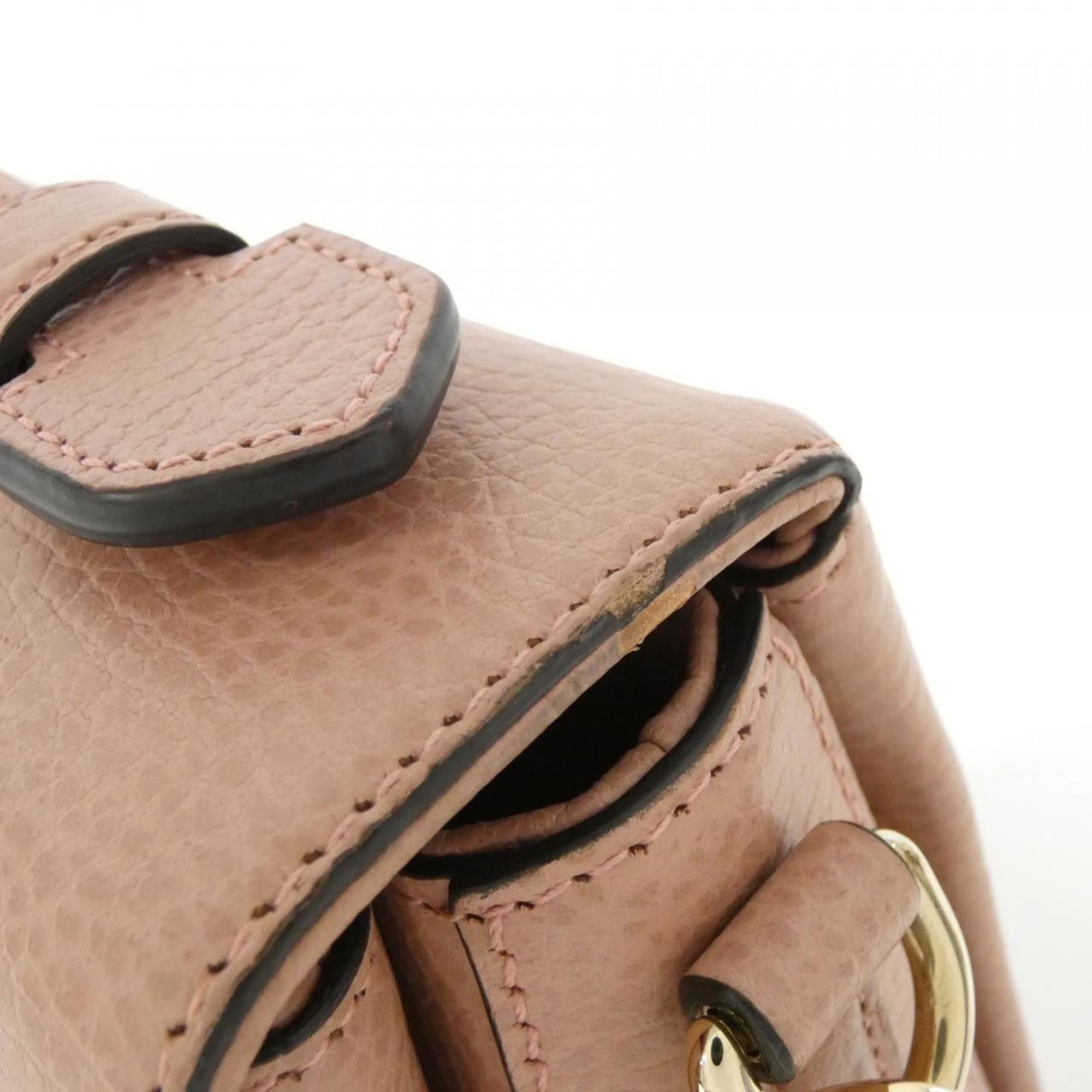 Gucci Gucci handbag Size ONE SIZE - 5 Thumbnail