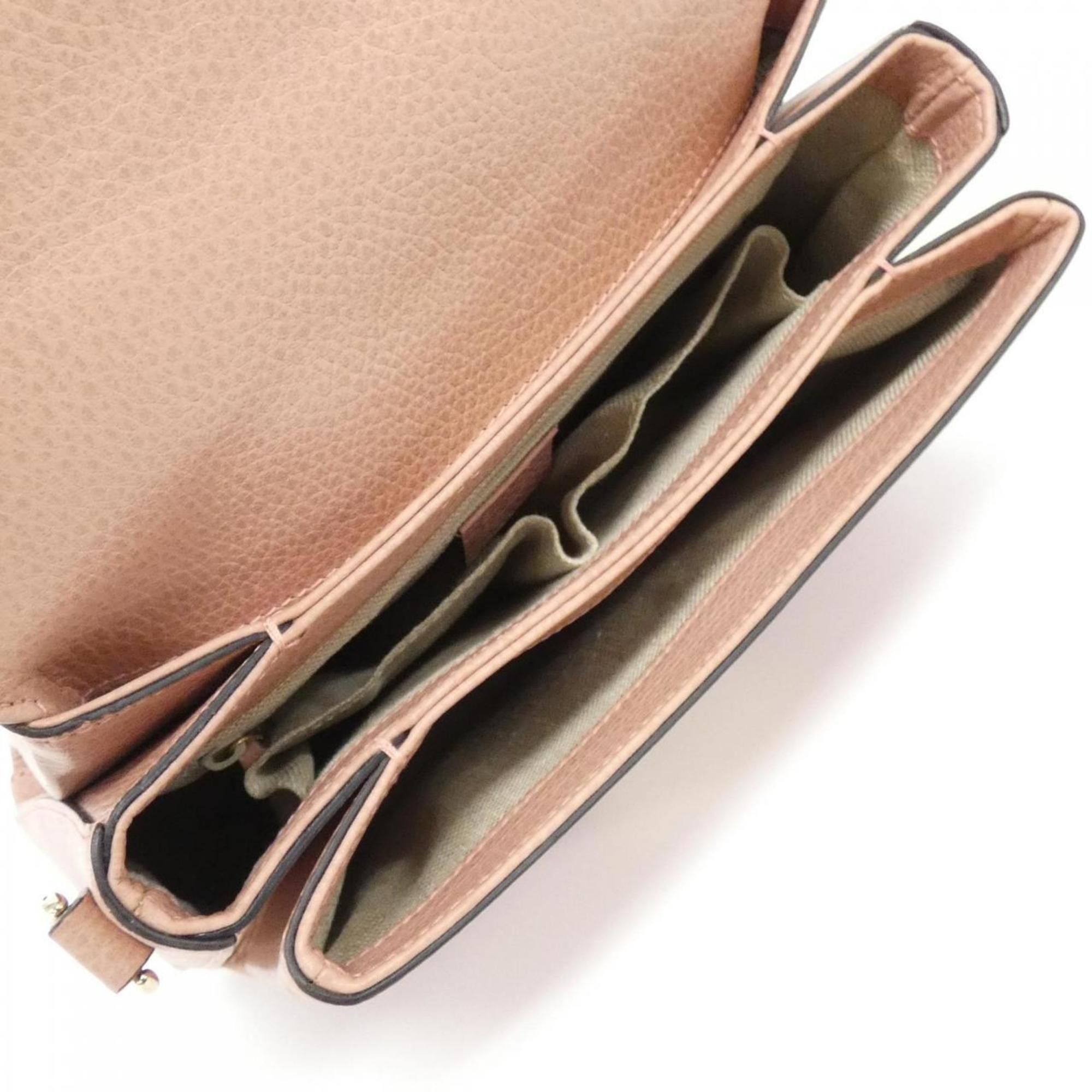 Gucci Gucci handbag Size ONE SIZE - 7 Thumbnail