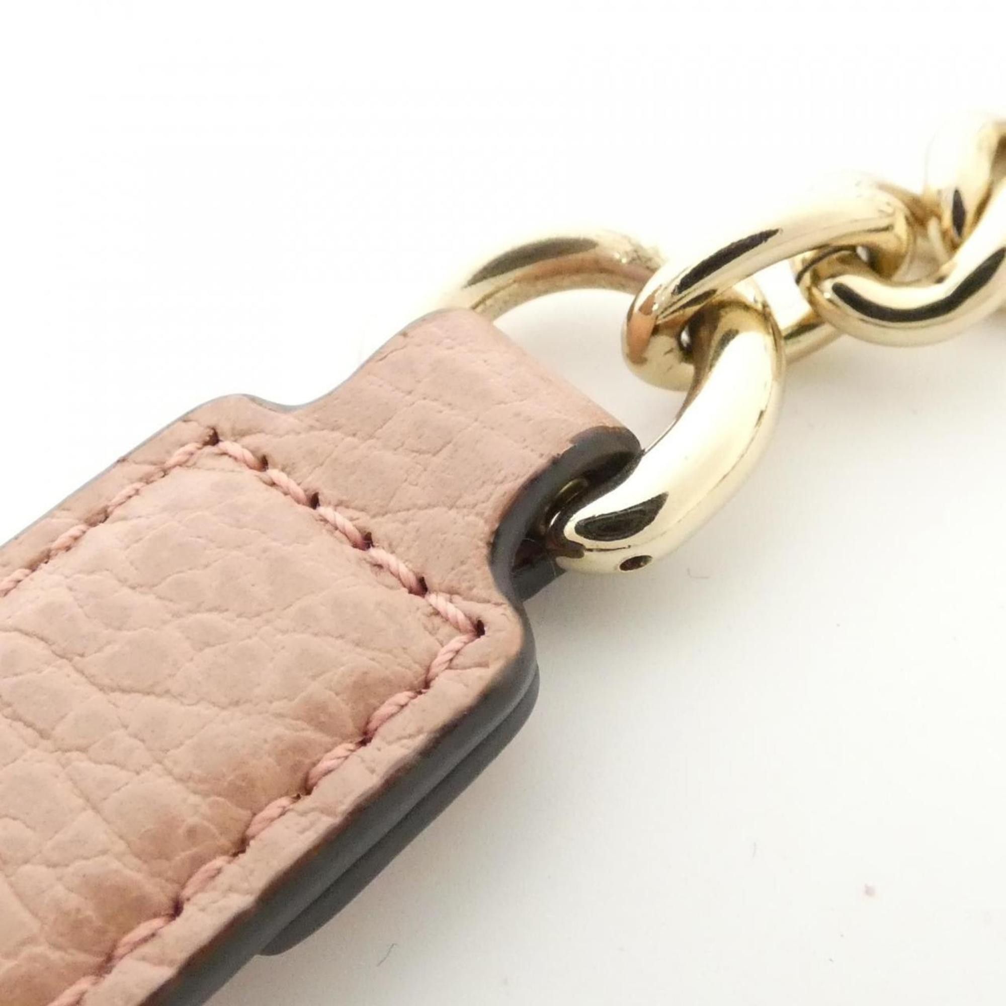 Gucci Gucci handbag Size ONE SIZE - 6 Thumbnail
