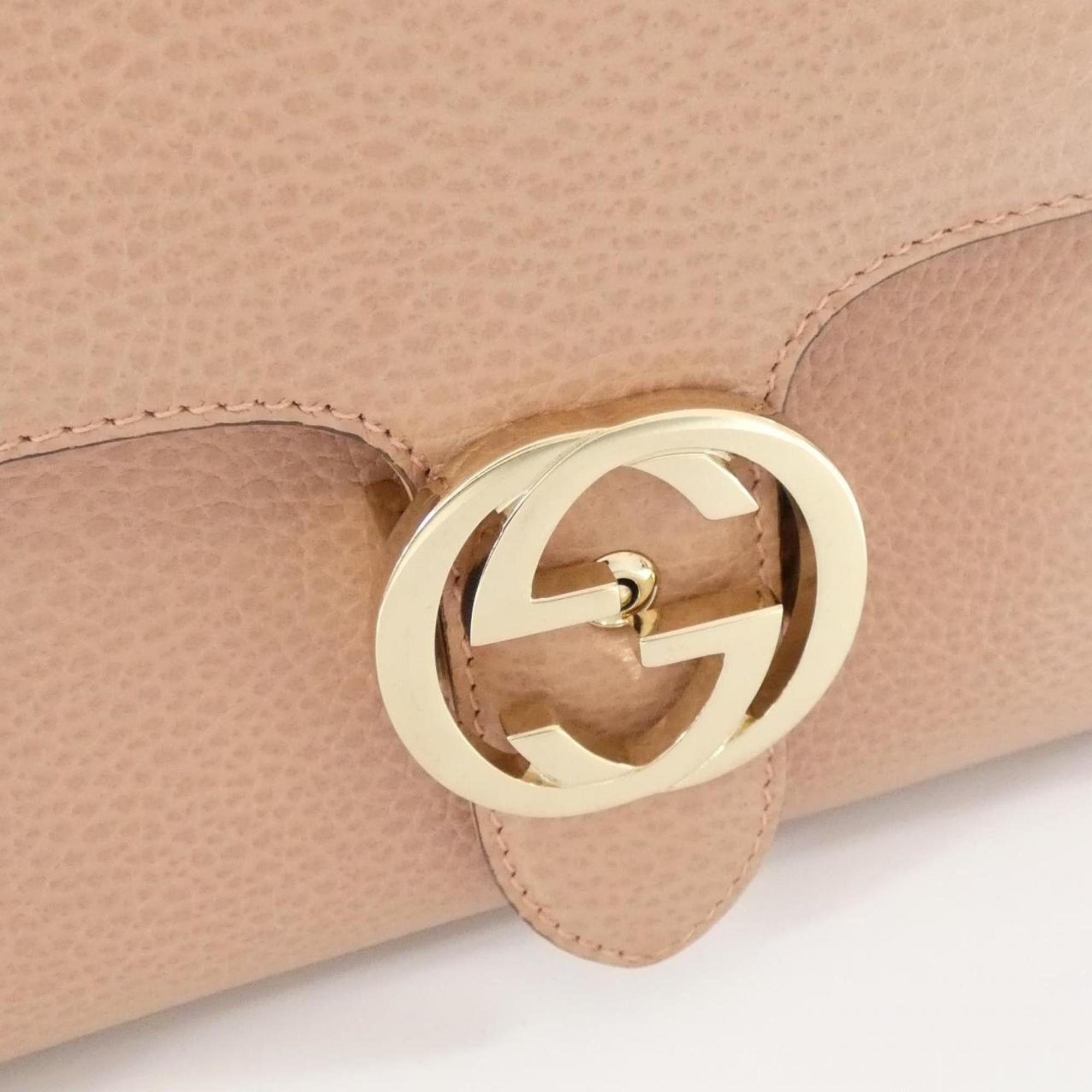 Gucci Gucci handbag Size ONE SIZE - 8 Thumbnail