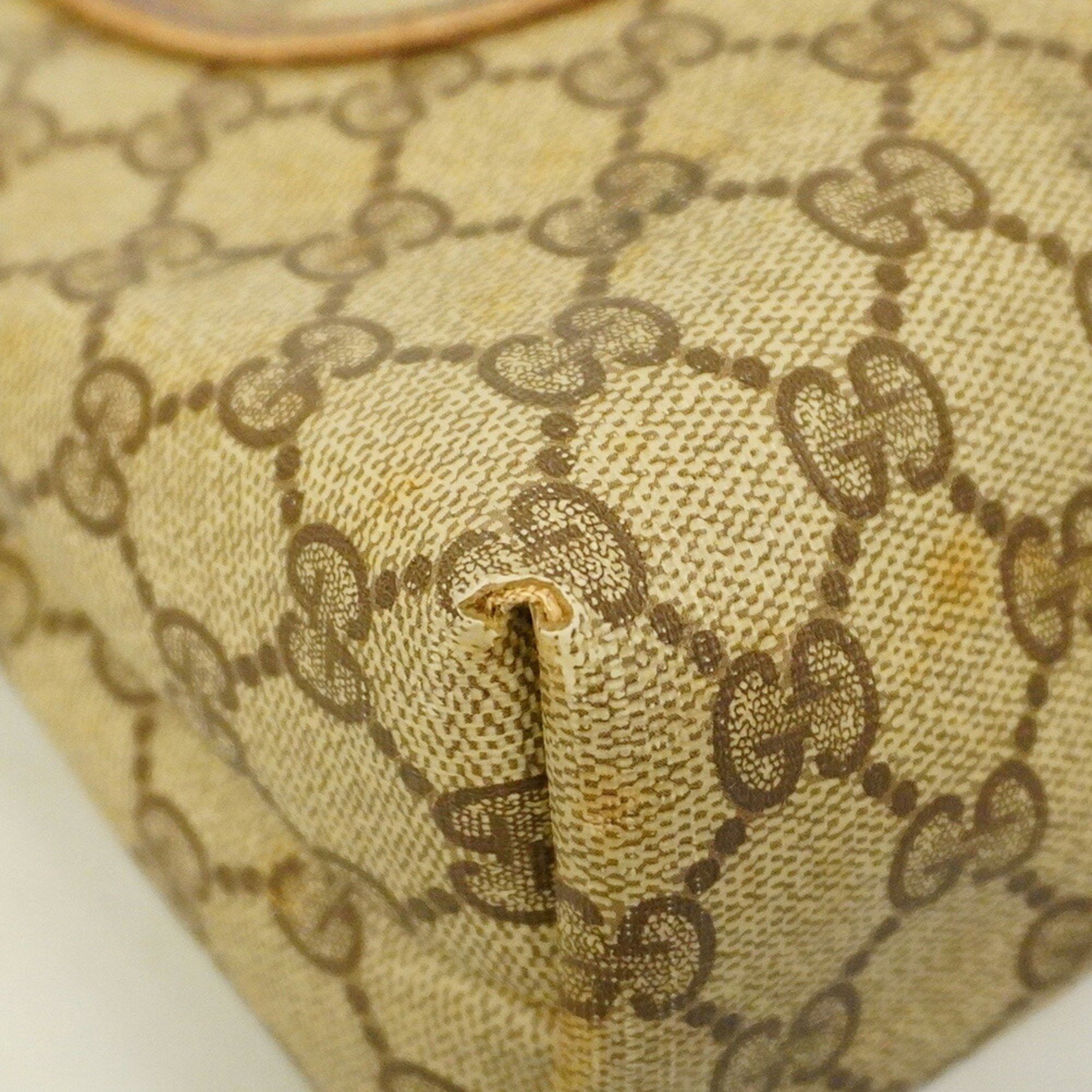 Gucci Gucci Sherry tote Size ONE SIZE - 6 Thumbnail