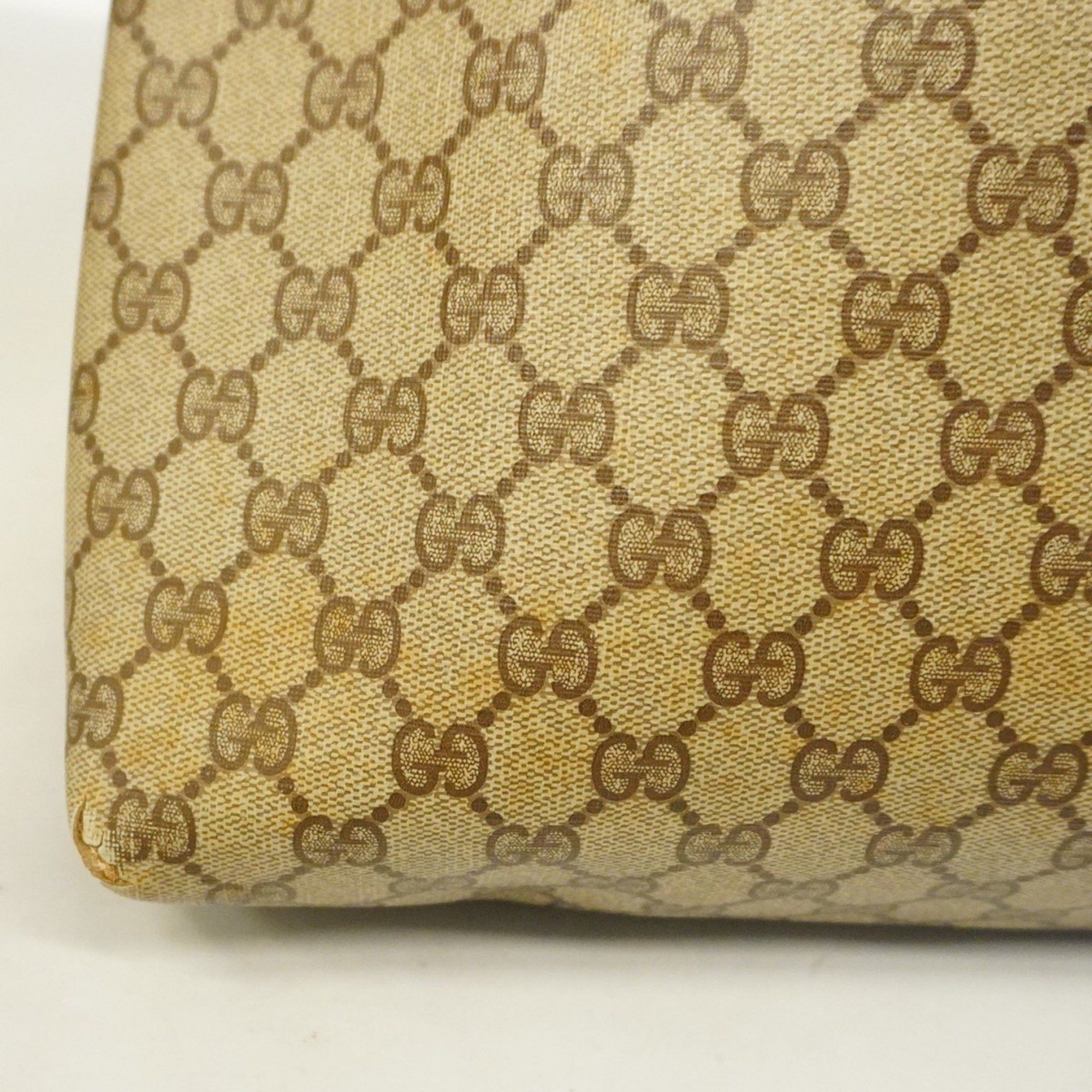 Gucci Gucci Sherry tote Size ONE SIZE - 8 Thumbnail