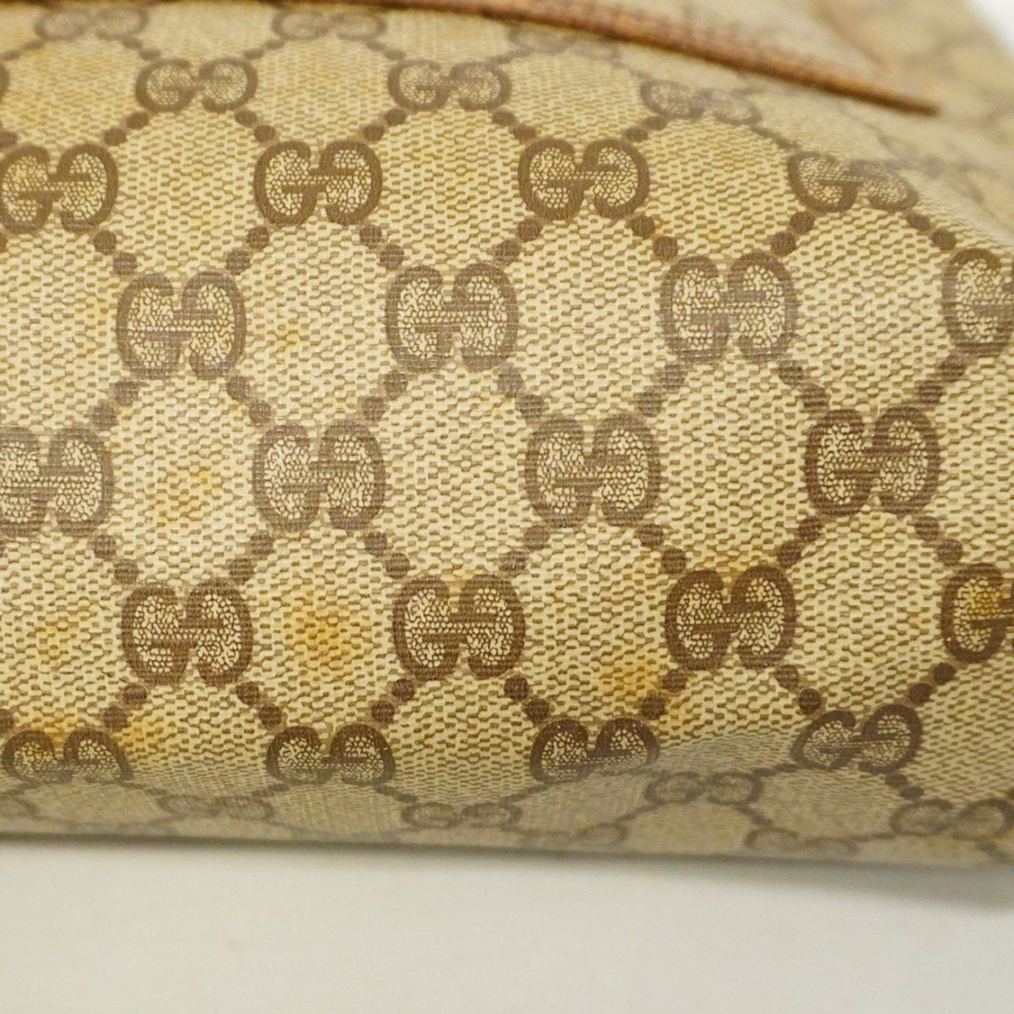 Gucci Gucci Sherry tote Size ONE SIZE - 7 Thumbnail