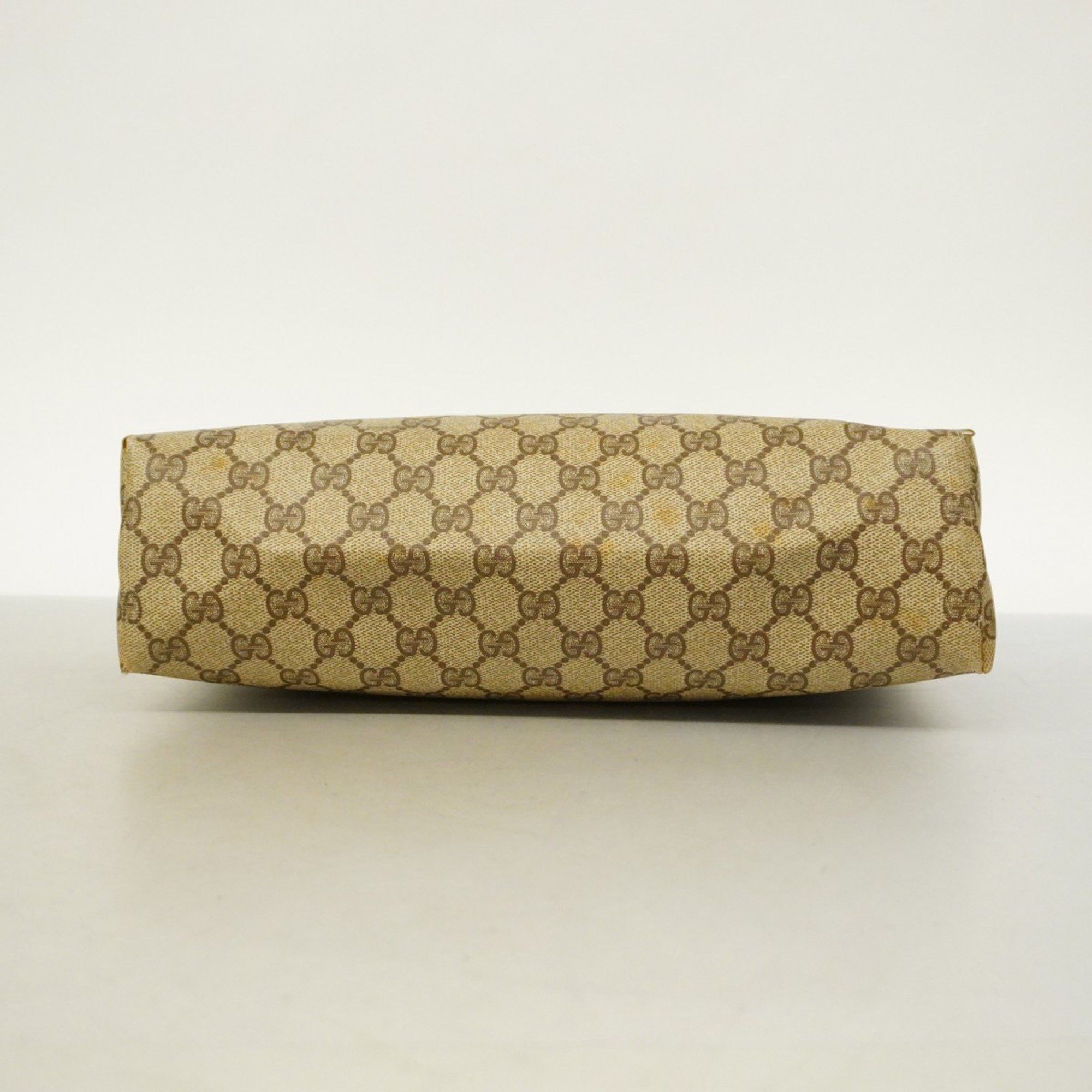 Gucci Gucci Sherry tote Size ONE SIZE - 5 Thumbnail