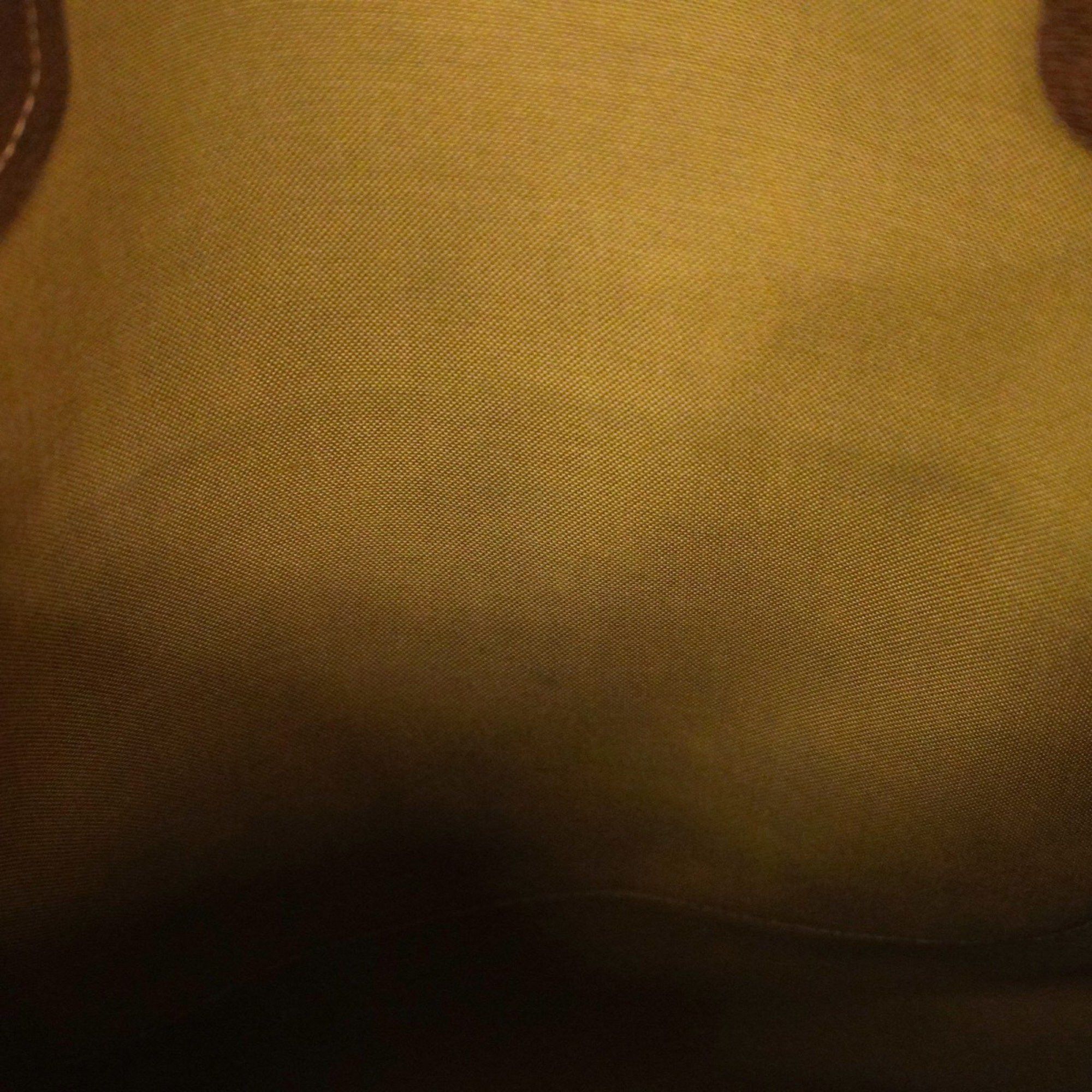 Gucci Gucci Sherry tote Size ONE SIZE - 14 Thumbnail