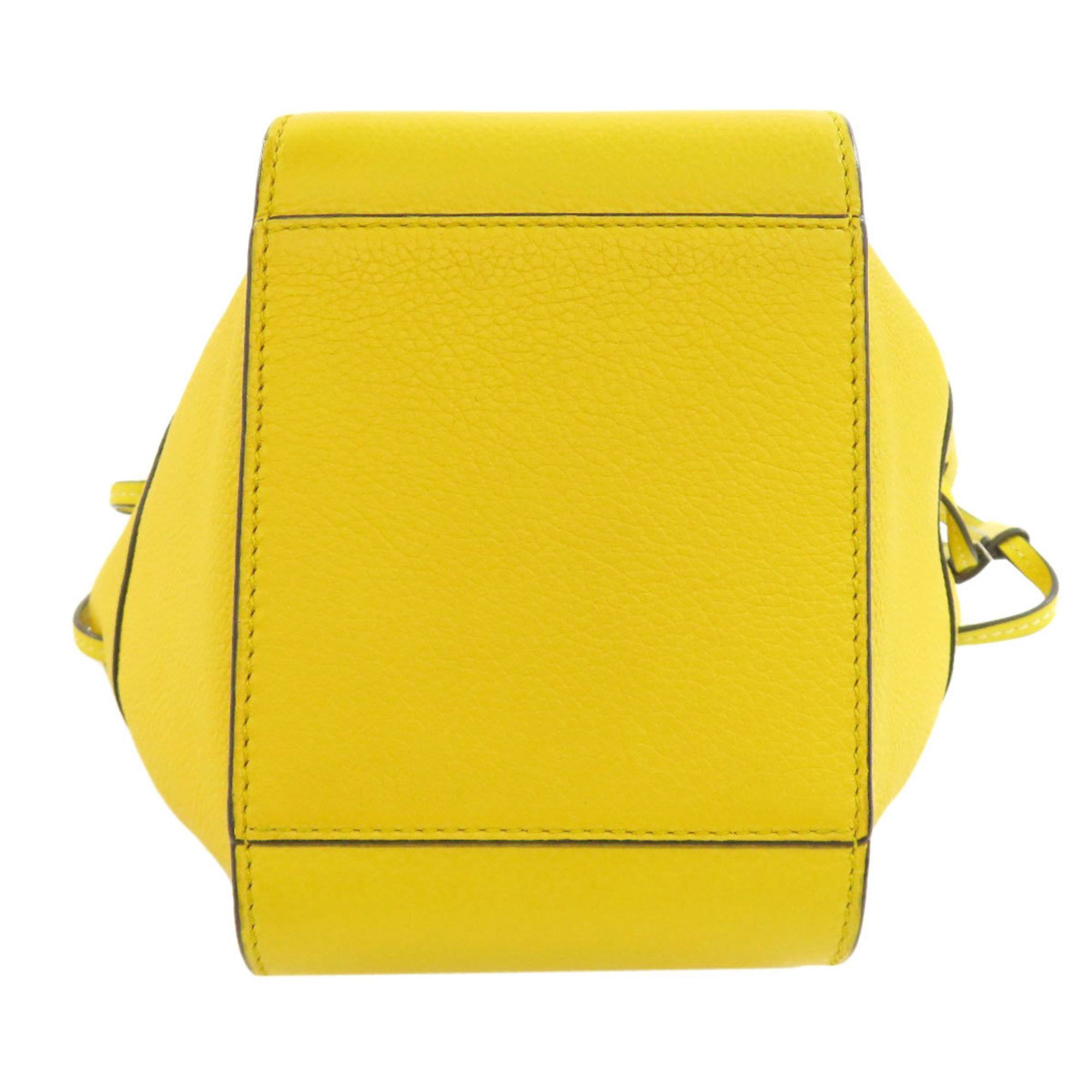 Loewe Loewe Hammock handbag Size ONE SIZE - 4 Thumbnail