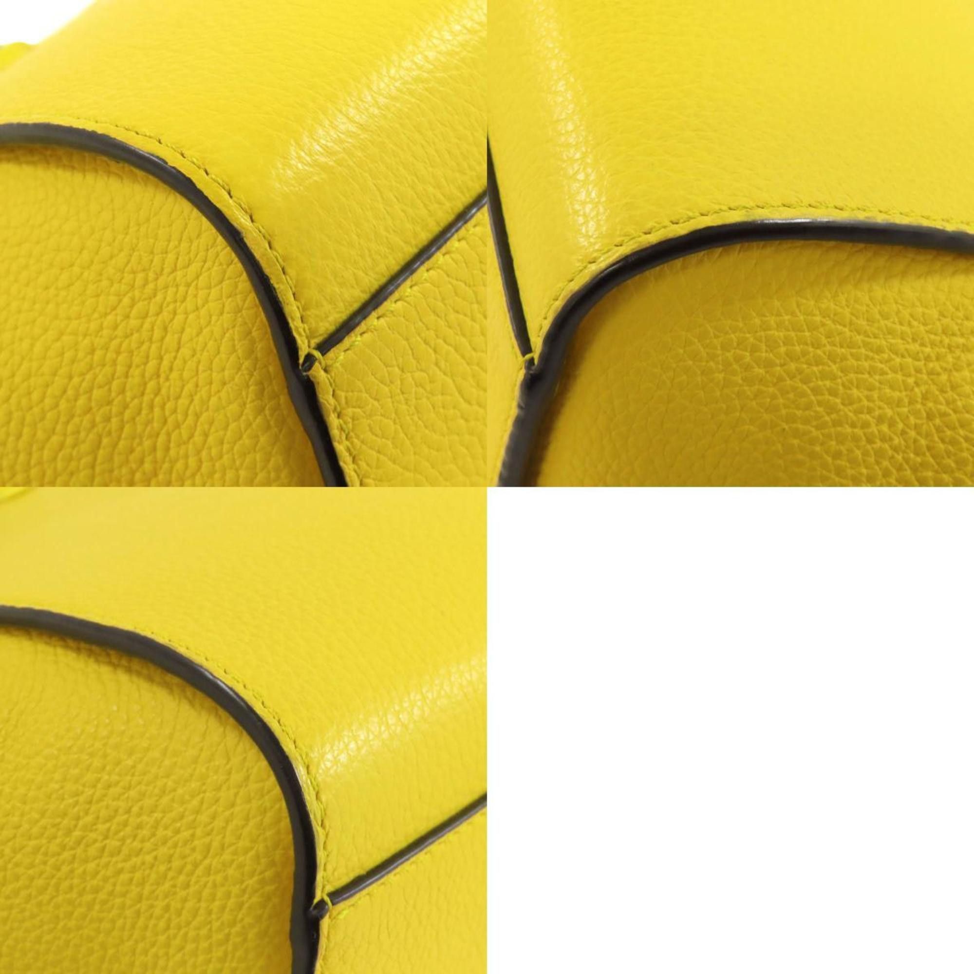 Loewe Loewe Hammock handbag Size ONE SIZE - 5 Thumbnail