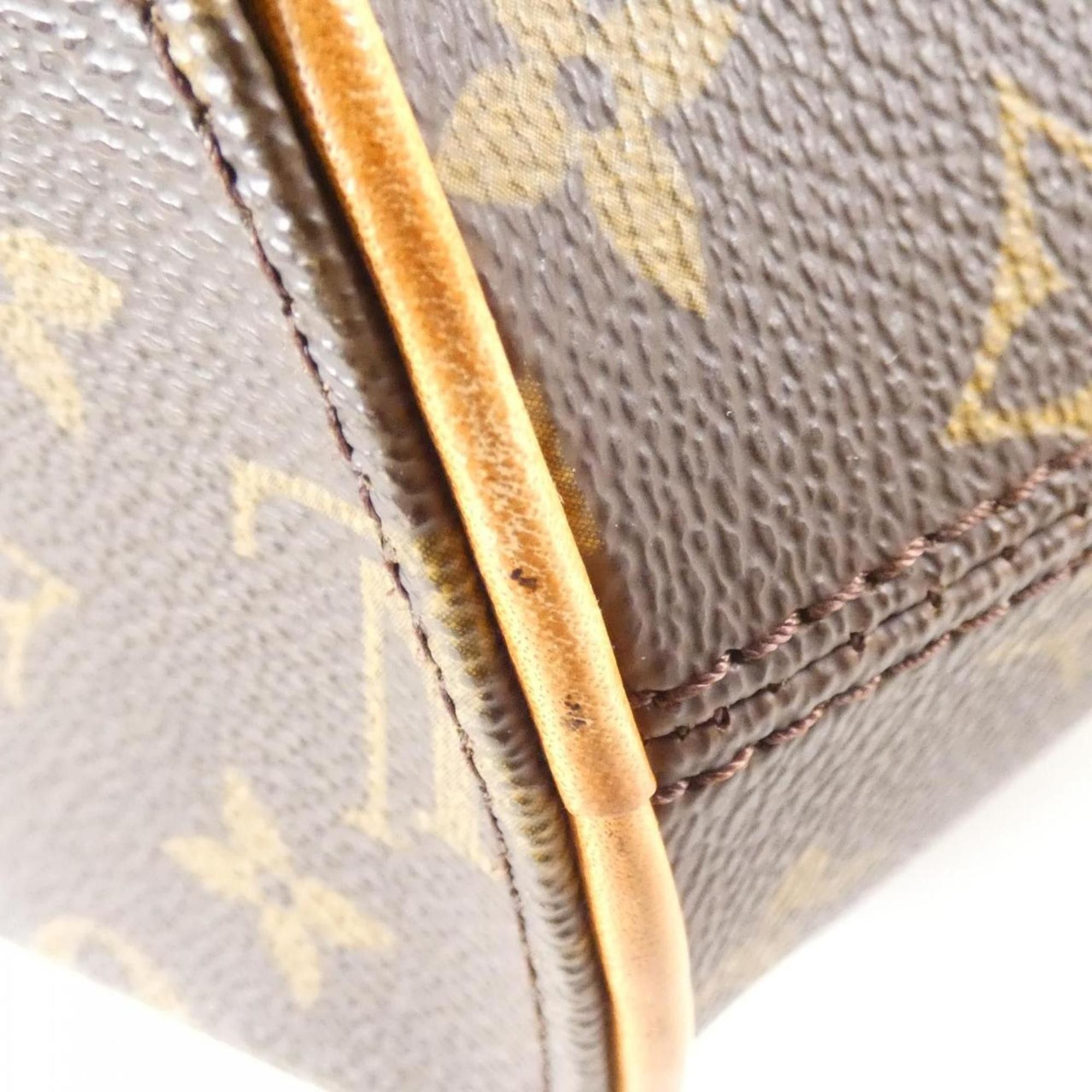 Louis Vuitton Louis Vuitton Ellipse handbag Size ONE SIZE - 3 Thumbnail