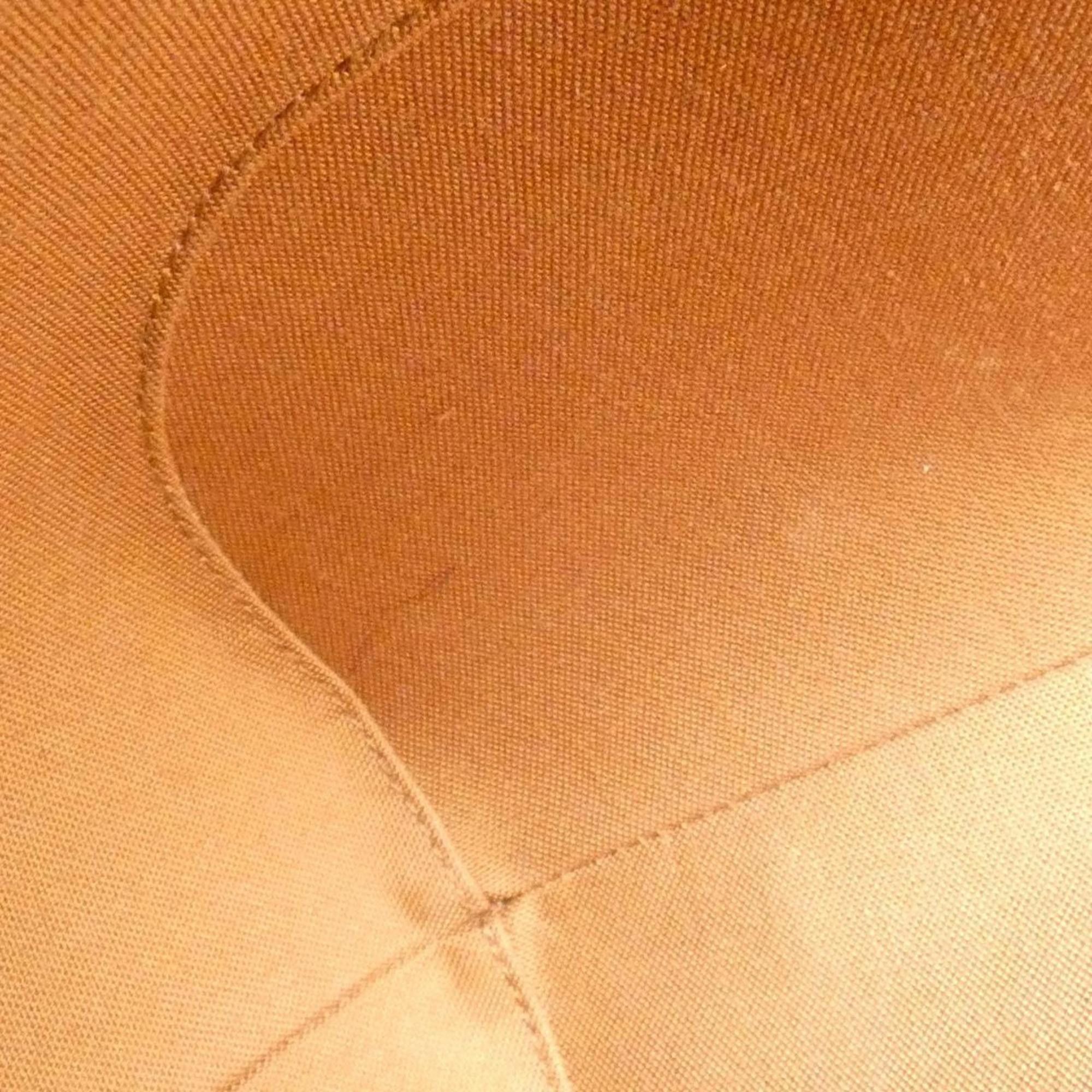 Louis Vuitton Louis Vuitton Ellipse handbag Size ONE SIZE - 4 Thumbnail