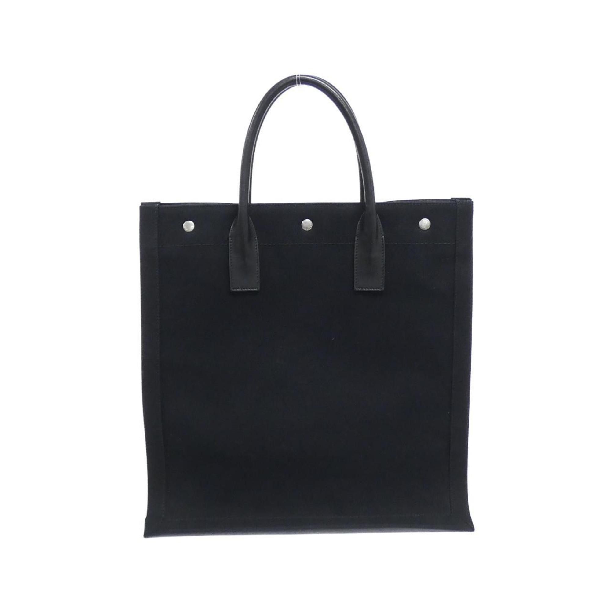 Yves Saint Laurent Saint Laurent Noé tote Size ONE SIZE - 2 Thumbnail