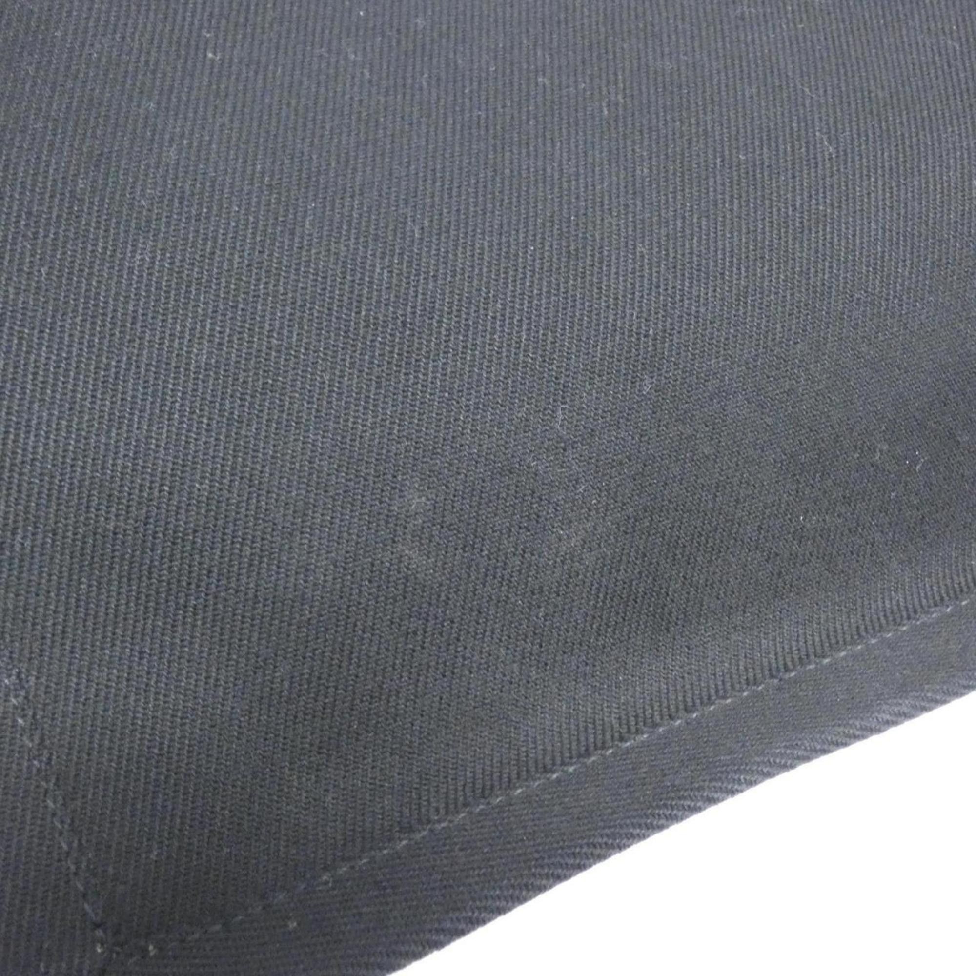Yves Saint Laurent Saint Laurent Noé tote Size ONE SIZE - 5 Thumbnail