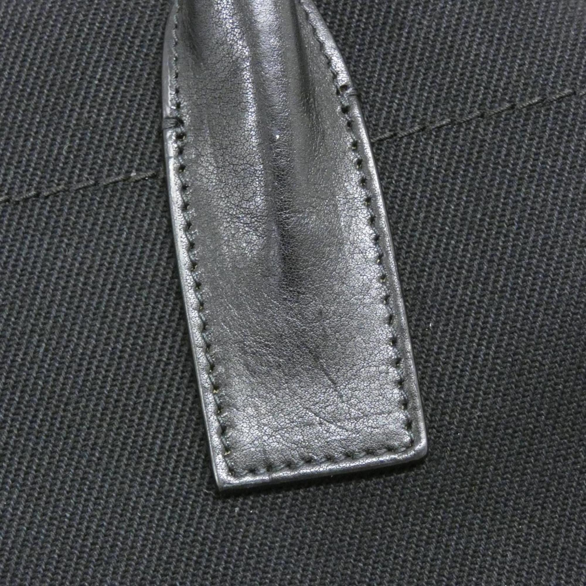 Yves Saint Laurent Saint Laurent Noé tote Size ONE SIZE - 9 Thumbnail