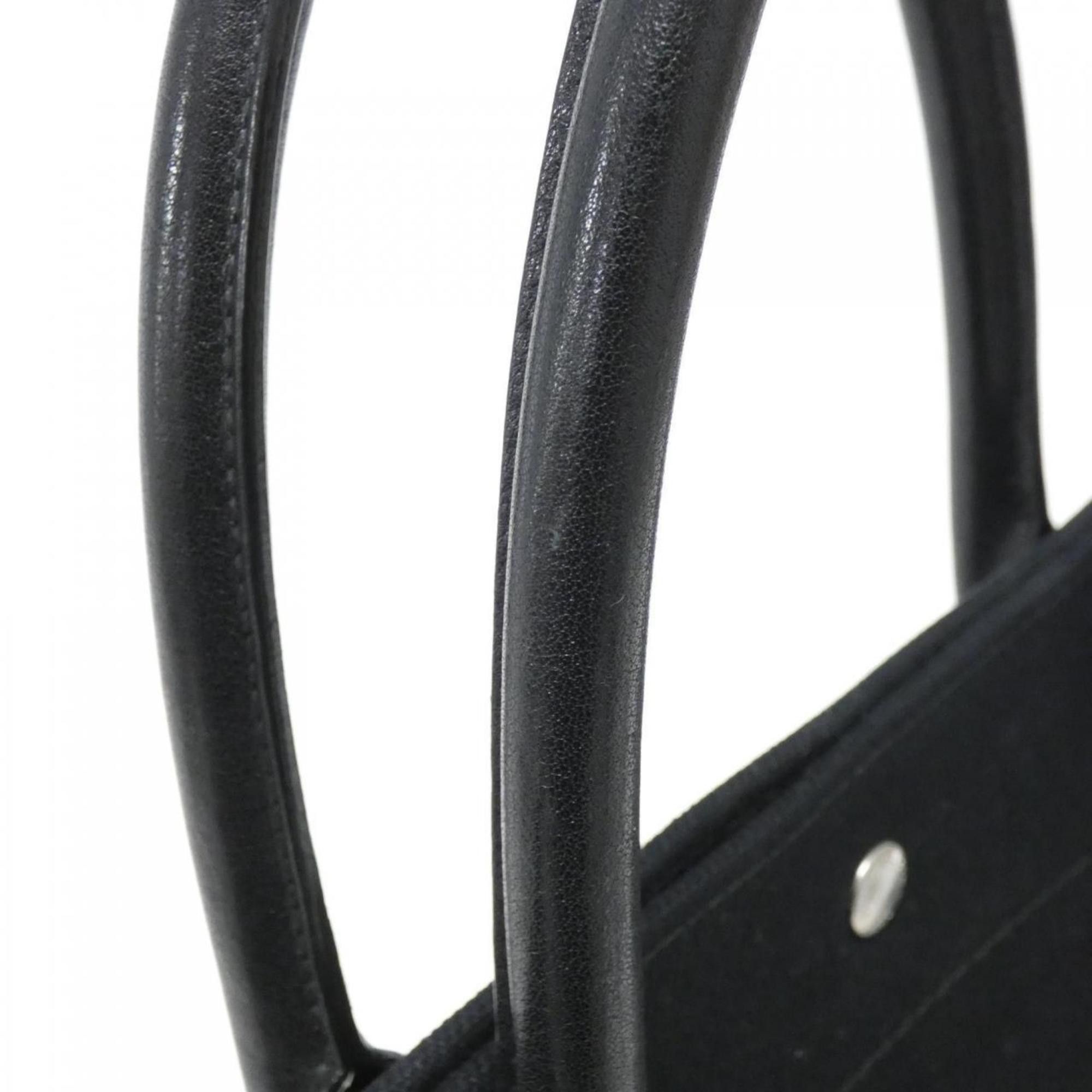 Yves Saint Laurent Saint Laurent Noé tote Size ONE SIZE - 3 Thumbnail