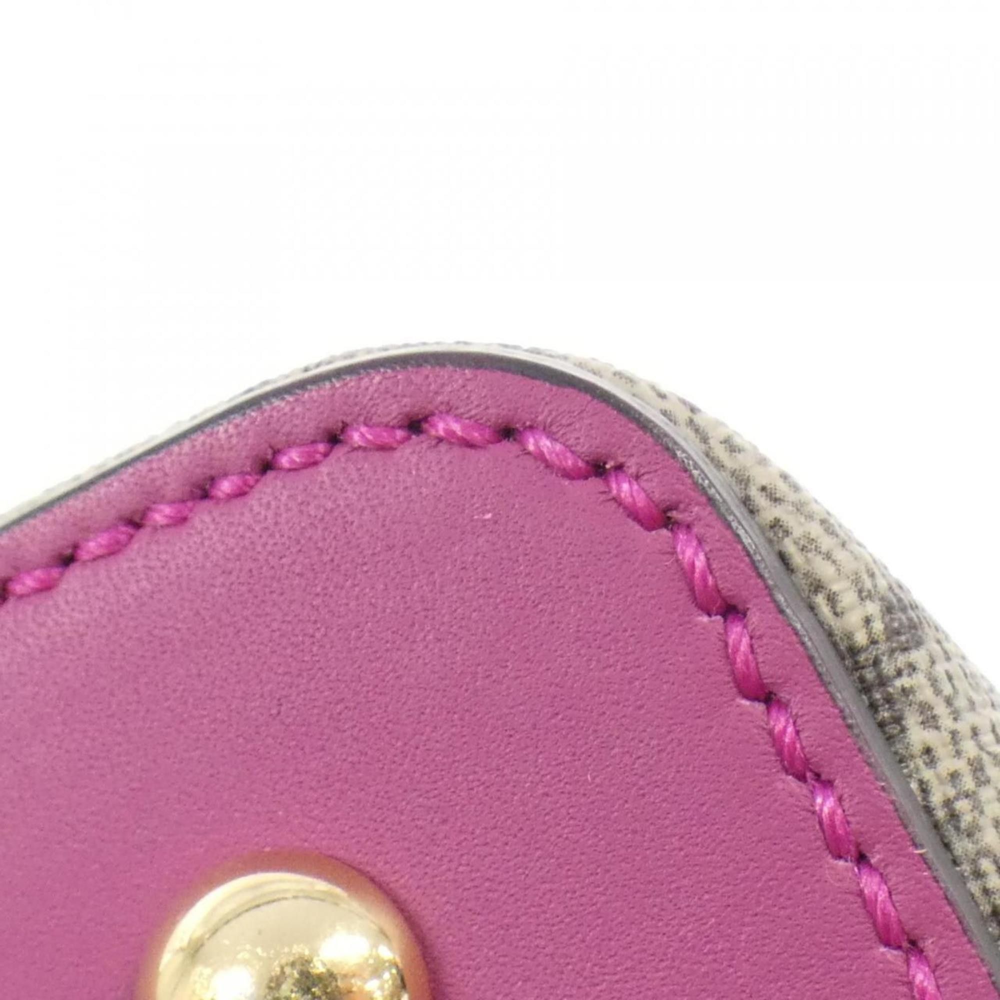 Gucci Gucci GG Supreme handbag Size ONE SIZE - 3 Thumbnail