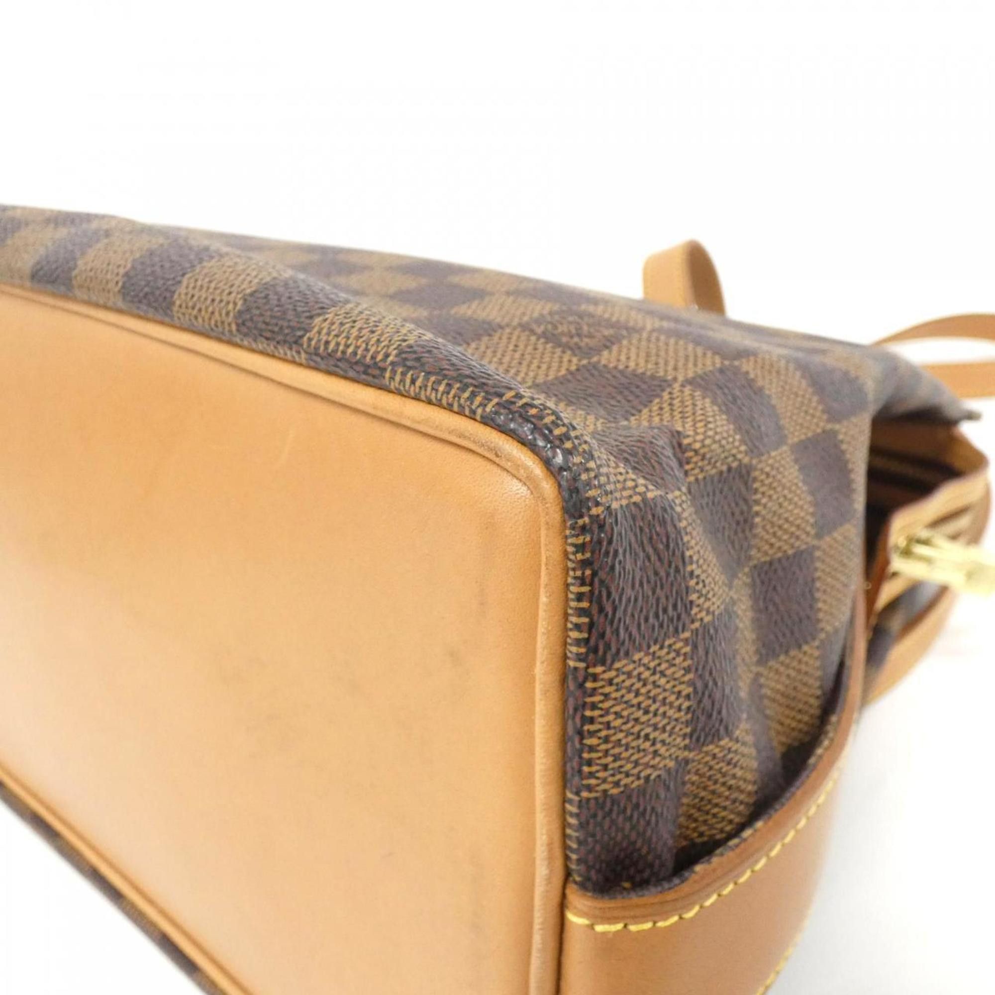 Louis Vuitton Louis Vuitton Columbine tote Size ONE SIZE - 2 Thumbnail