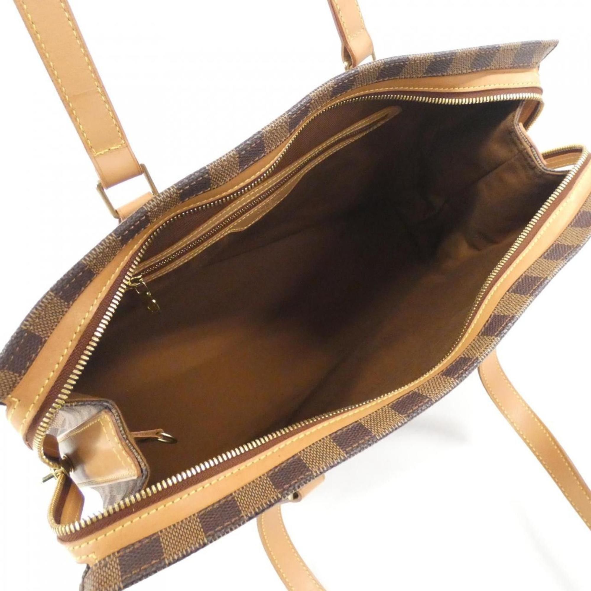Louis Vuitton Louis Vuitton Columbine tote Size ONE SIZE - 9 Thumbnail