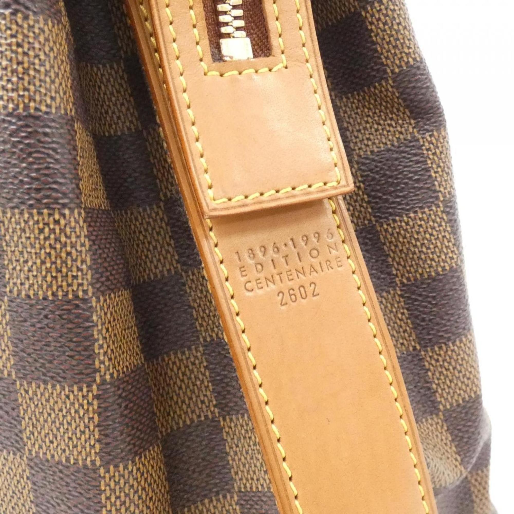 Louis Vuitton Louis Vuitton Columbine tote Size ONE SIZE - 10 Thumbnail