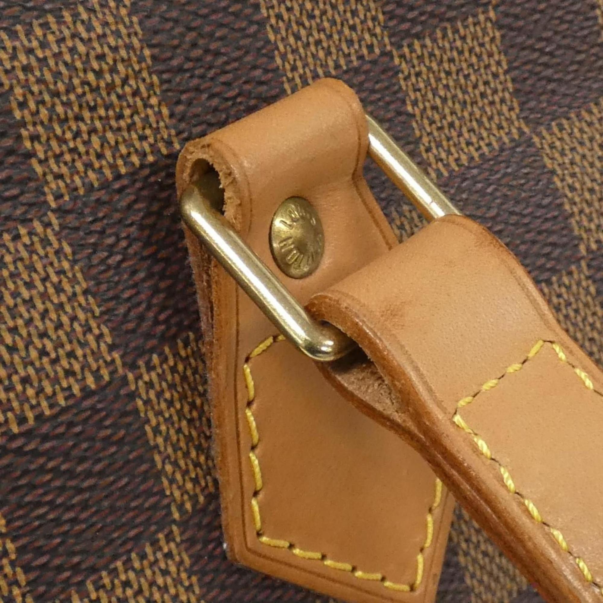 Louis Vuitton Louis Vuitton Columbine tote Size ONE SIZE - 7 Thumbnail