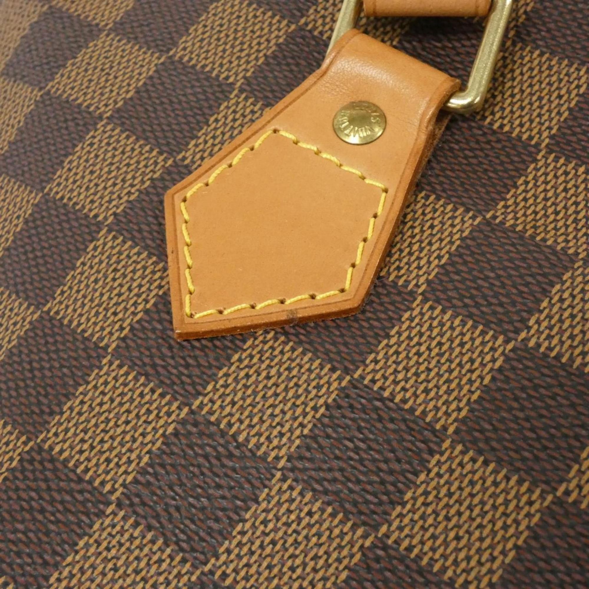 Louis Vuitton Louis Vuitton Columbine tote Size ONE SIZE - 5 Thumbnail