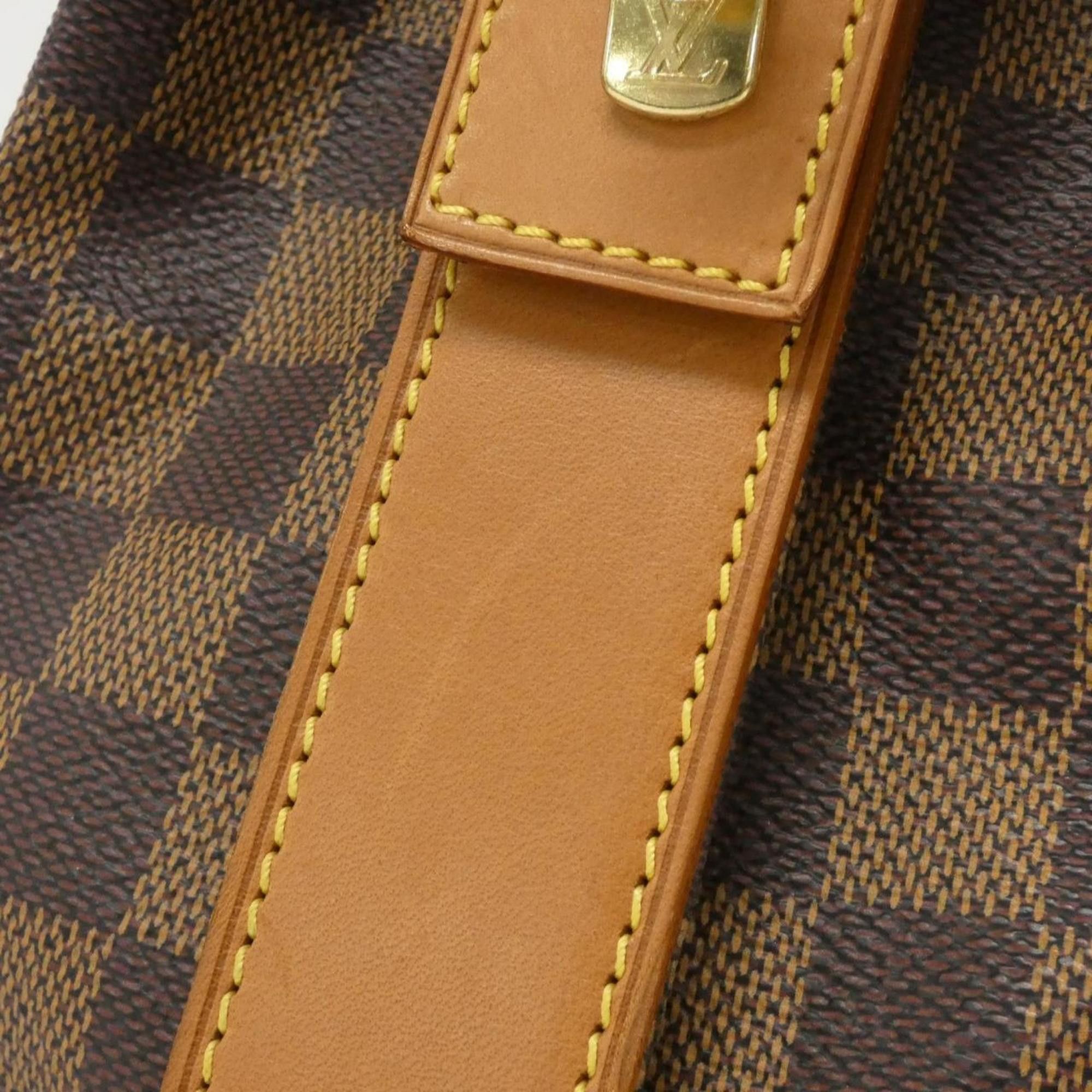Louis Vuitton Louis Vuitton Columbine tote Size ONE SIZE - 6 Thumbnail