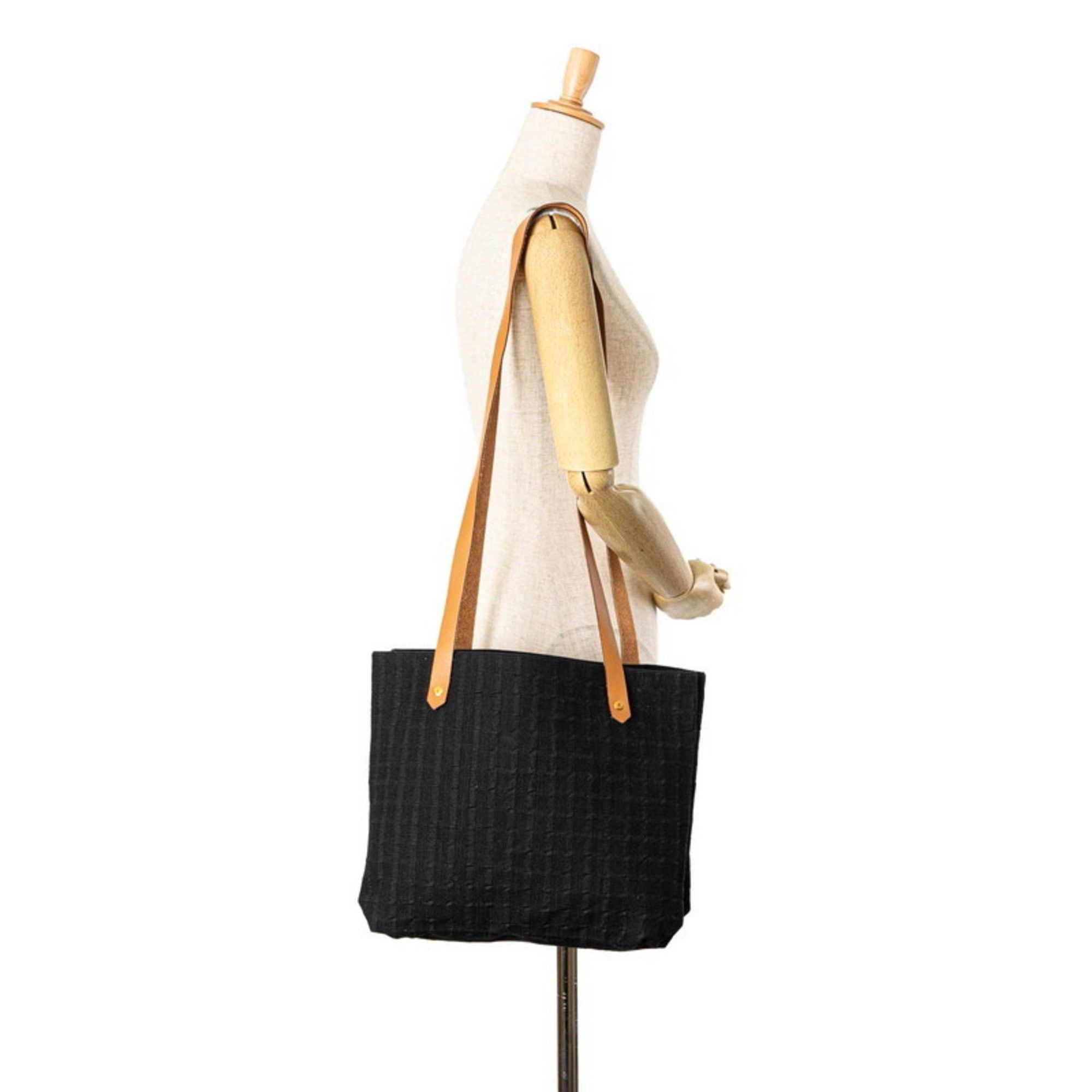 Hermes Hermès Ahmedabad shoulder Size ONE SIZE - 7 Thumbnail