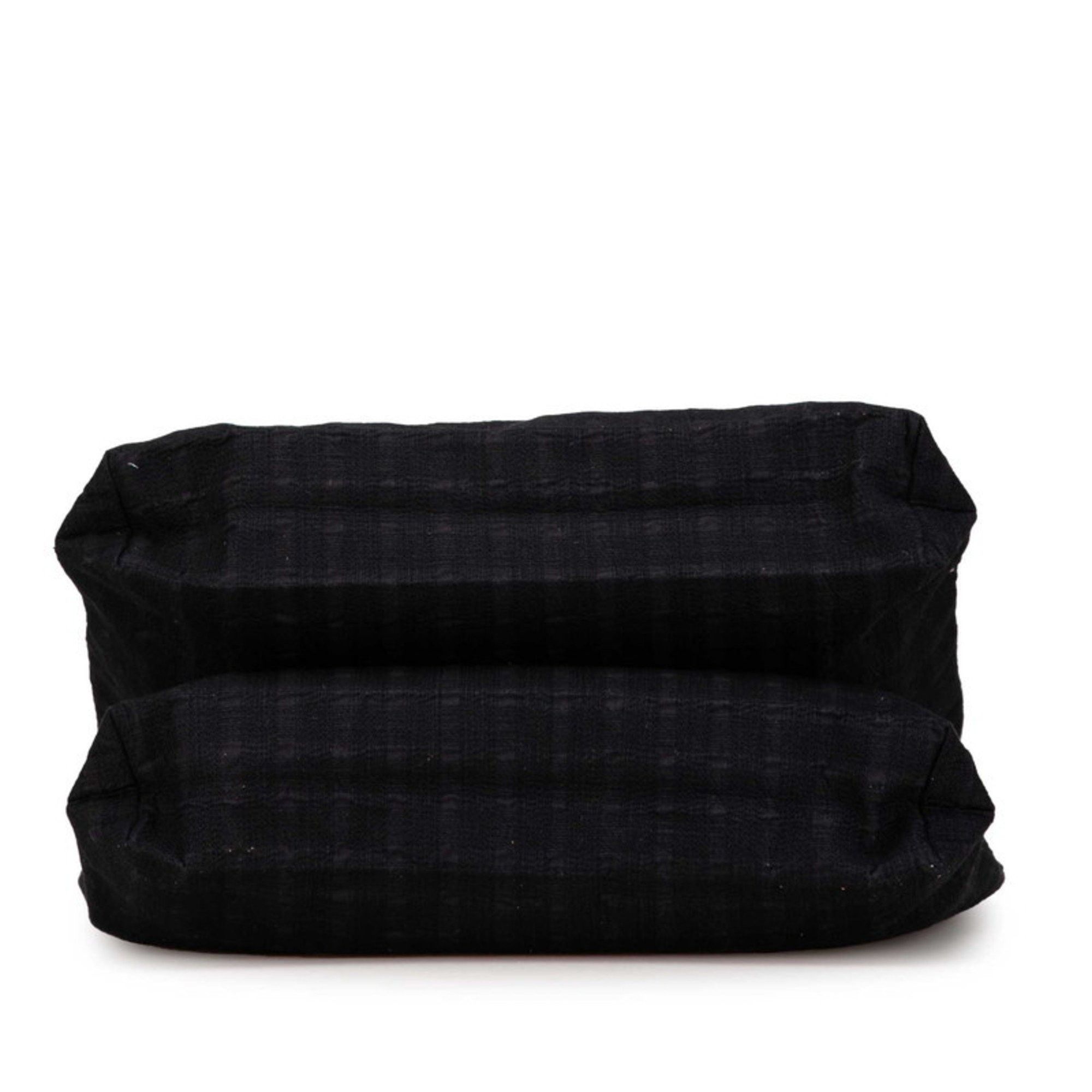 Hermes Hermès Ahmedabad shoulder Size ONE SIZE - 3 Thumbnail