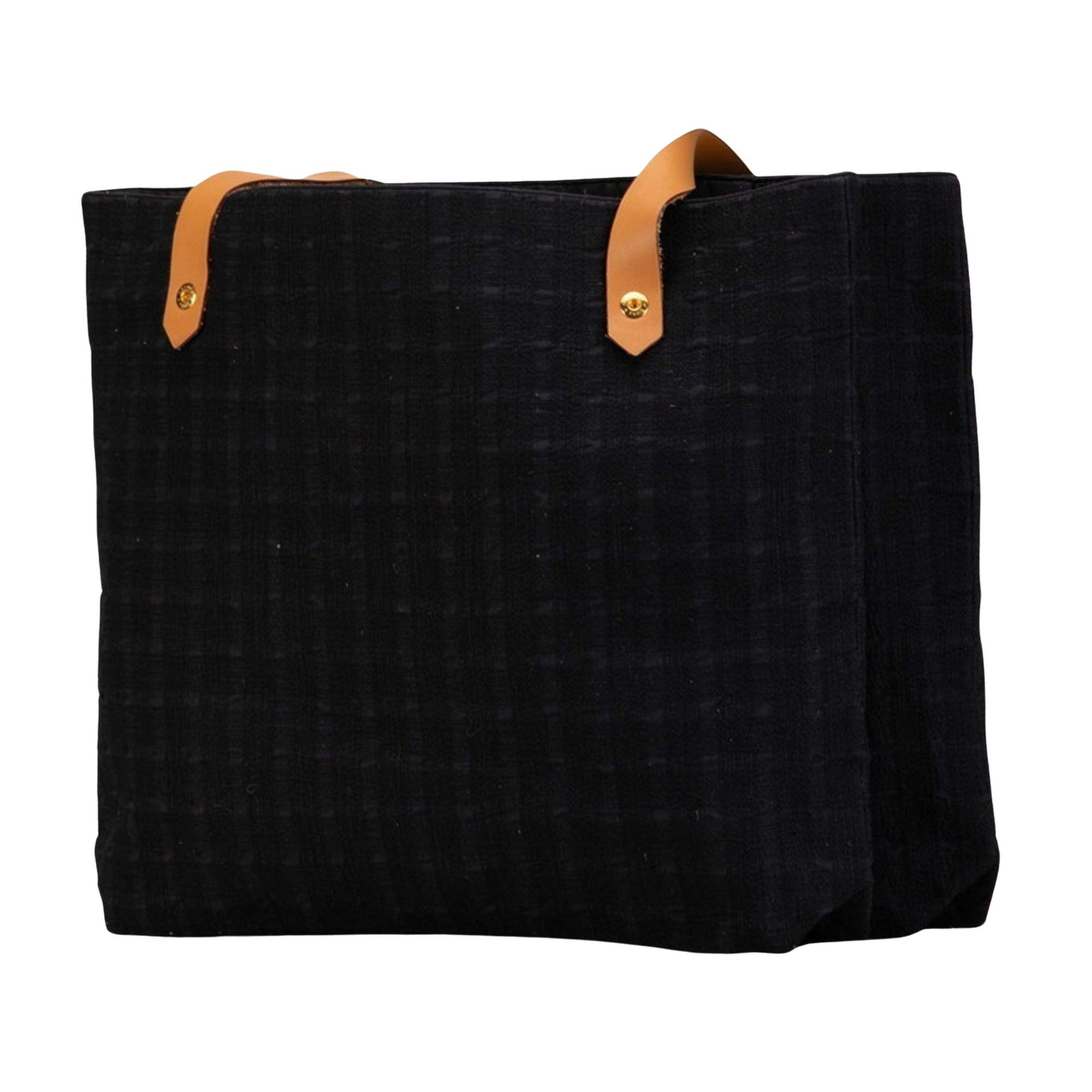 Hermes Hermès Ahmedabad shoulder Size ONE SIZE - 2 Thumbnail