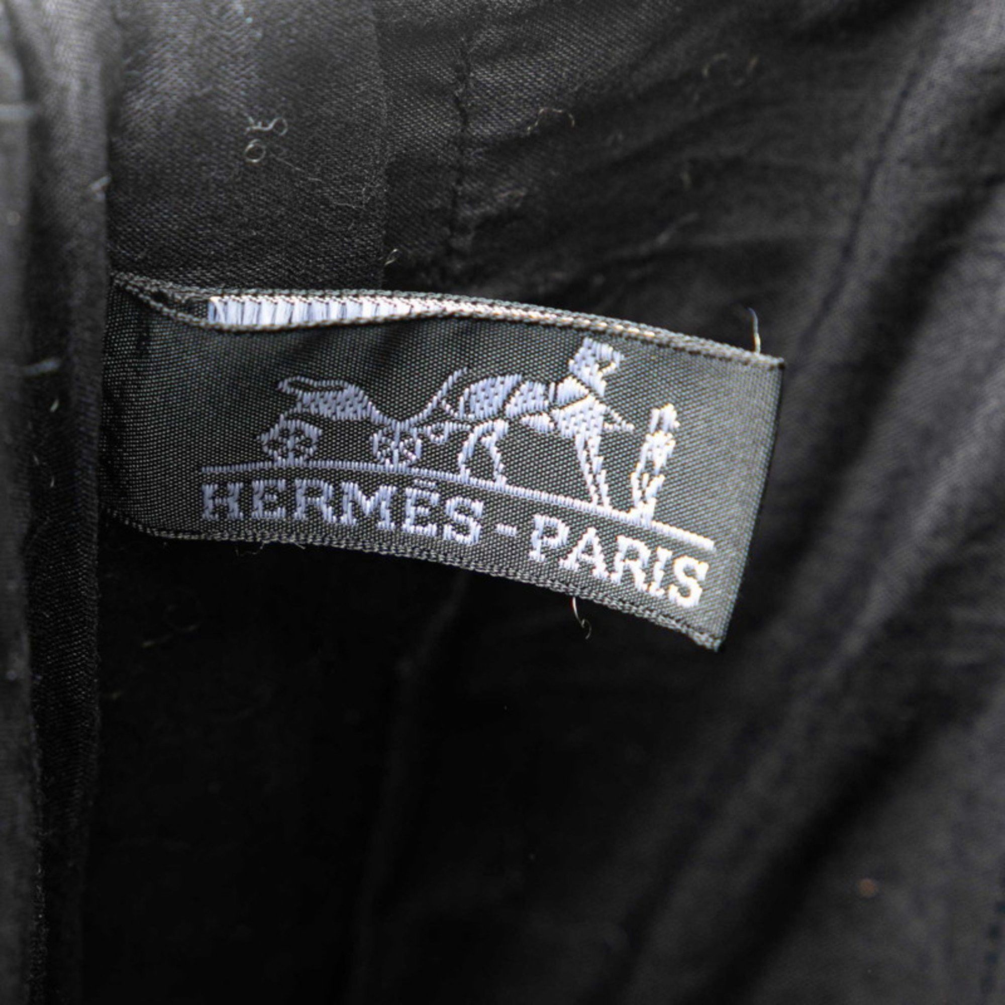 Hermes Hermès Ahmedabad shoulder Size ONE SIZE - 6 Thumbnail